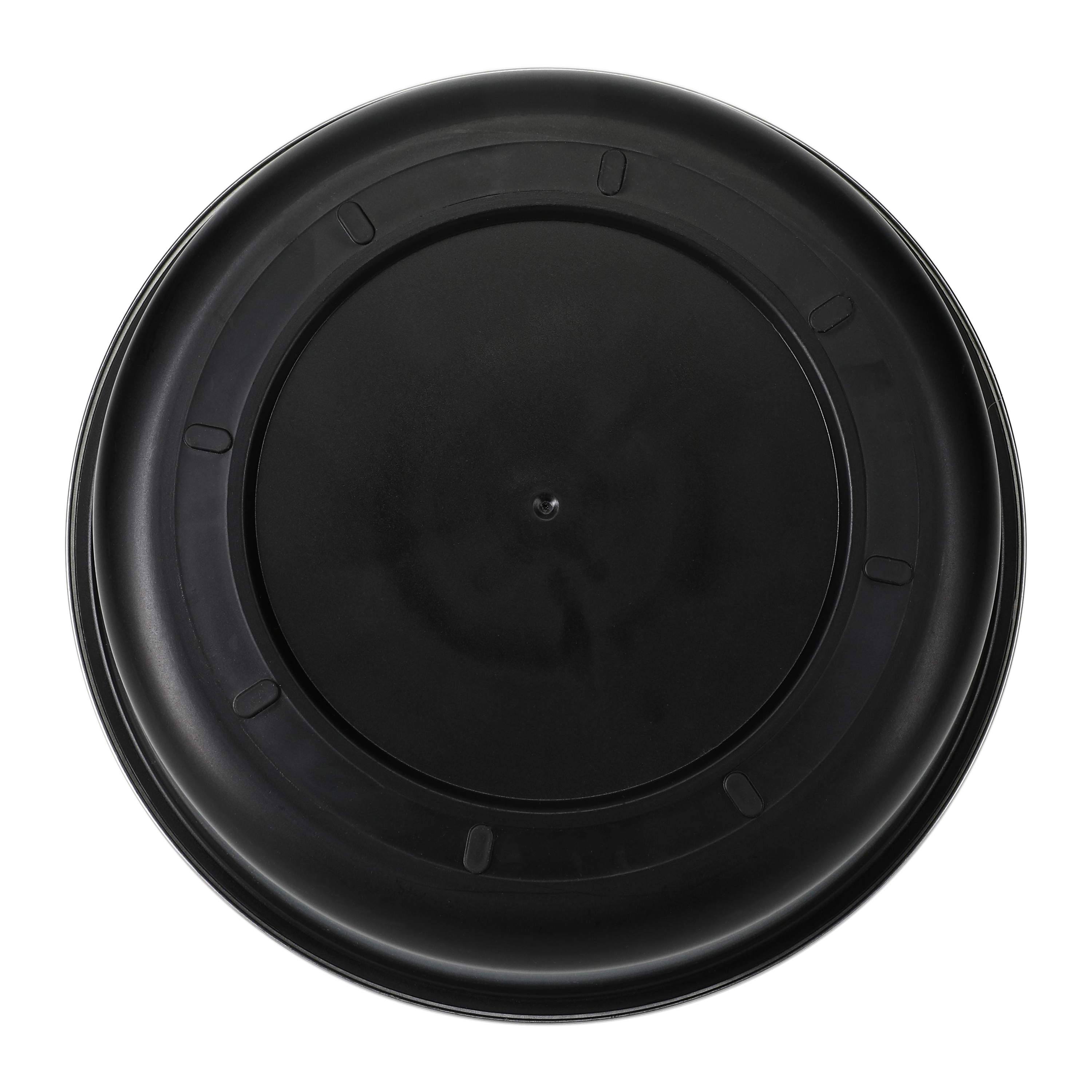 Large Pet Bowl 6.5 Cups