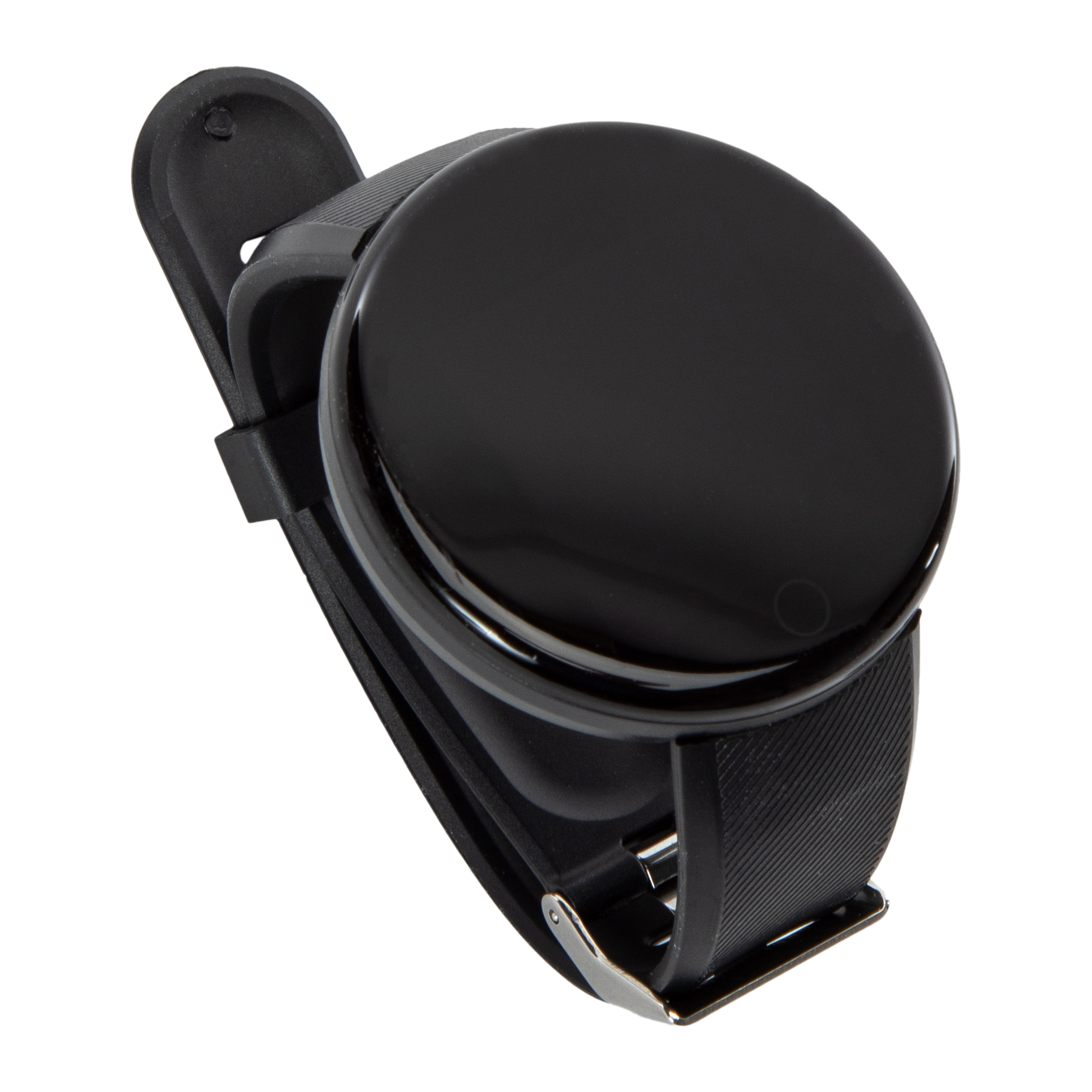 Bluetooth® Active Smartwatch