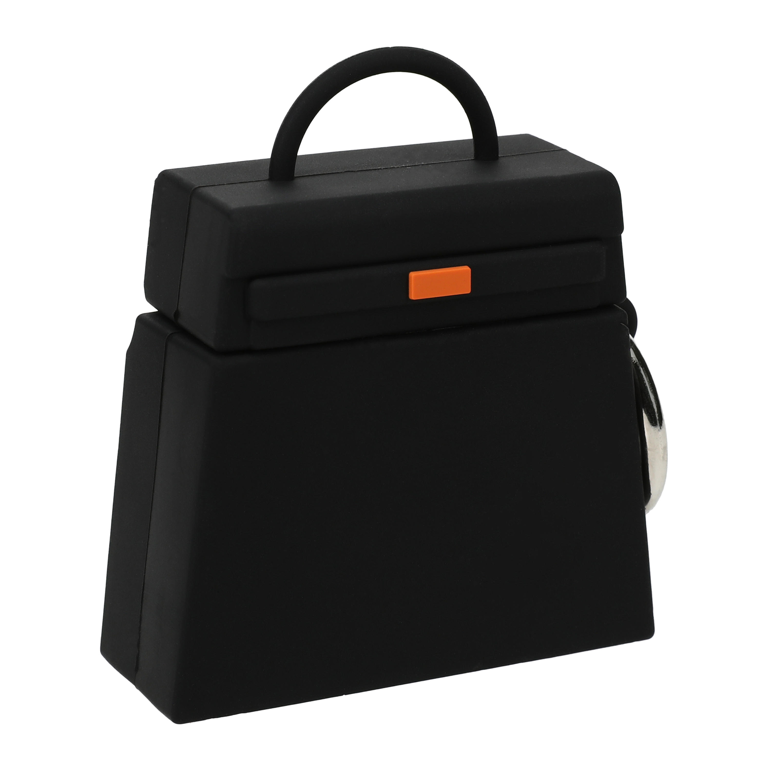 Novelty Earbuds Case Cover For AirPods® Gen /Gen