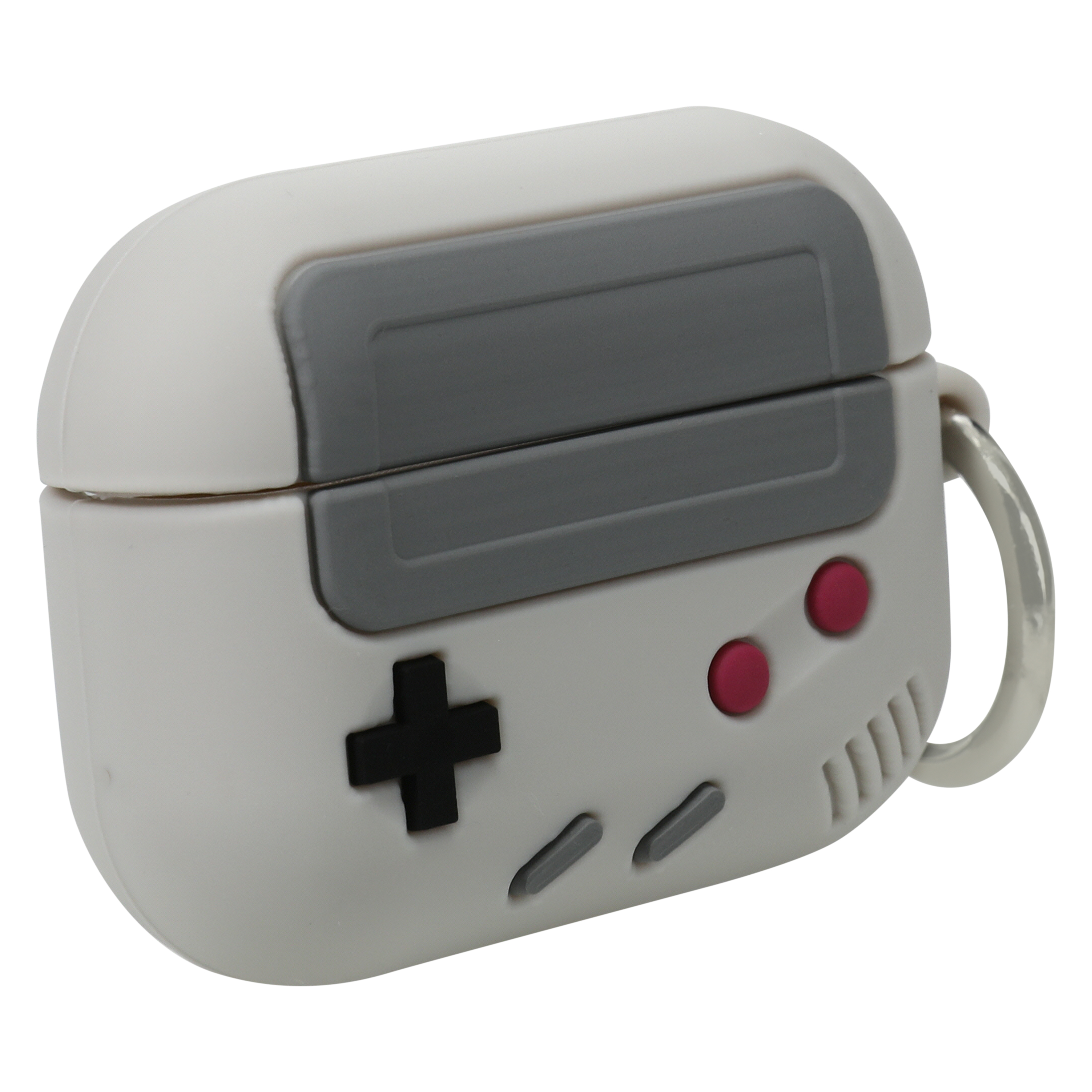 Novelty Earbuds Case Cover For AirPods Pro®