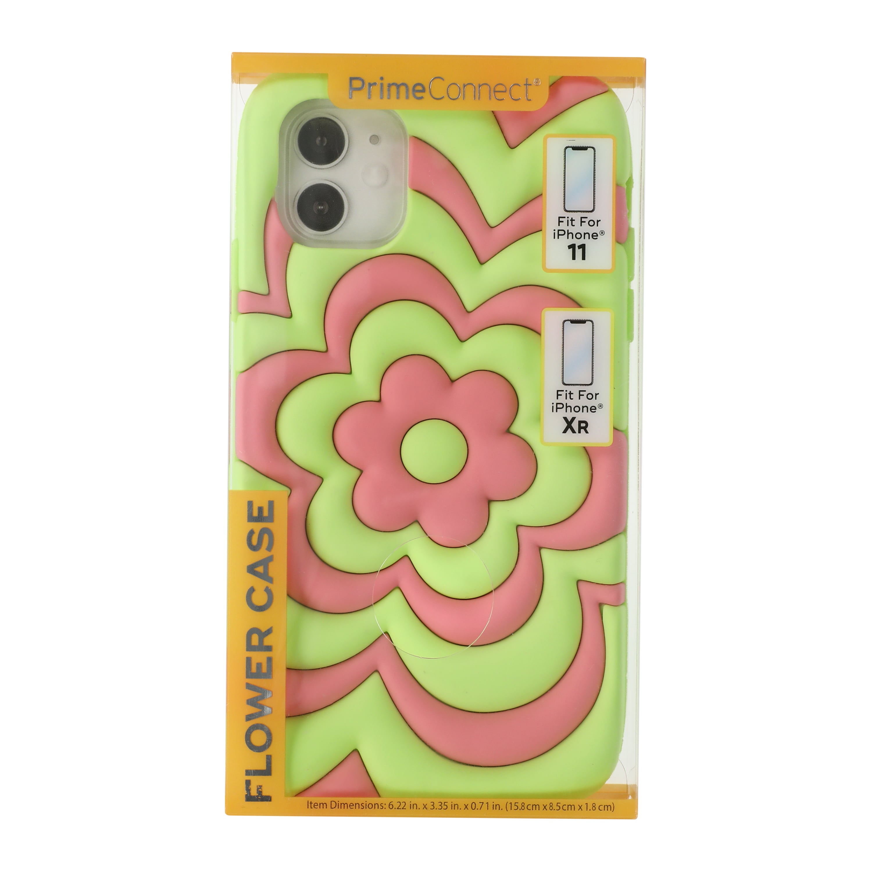 motorola edge 2025 phone case Moto Edge 2025 Case Pink