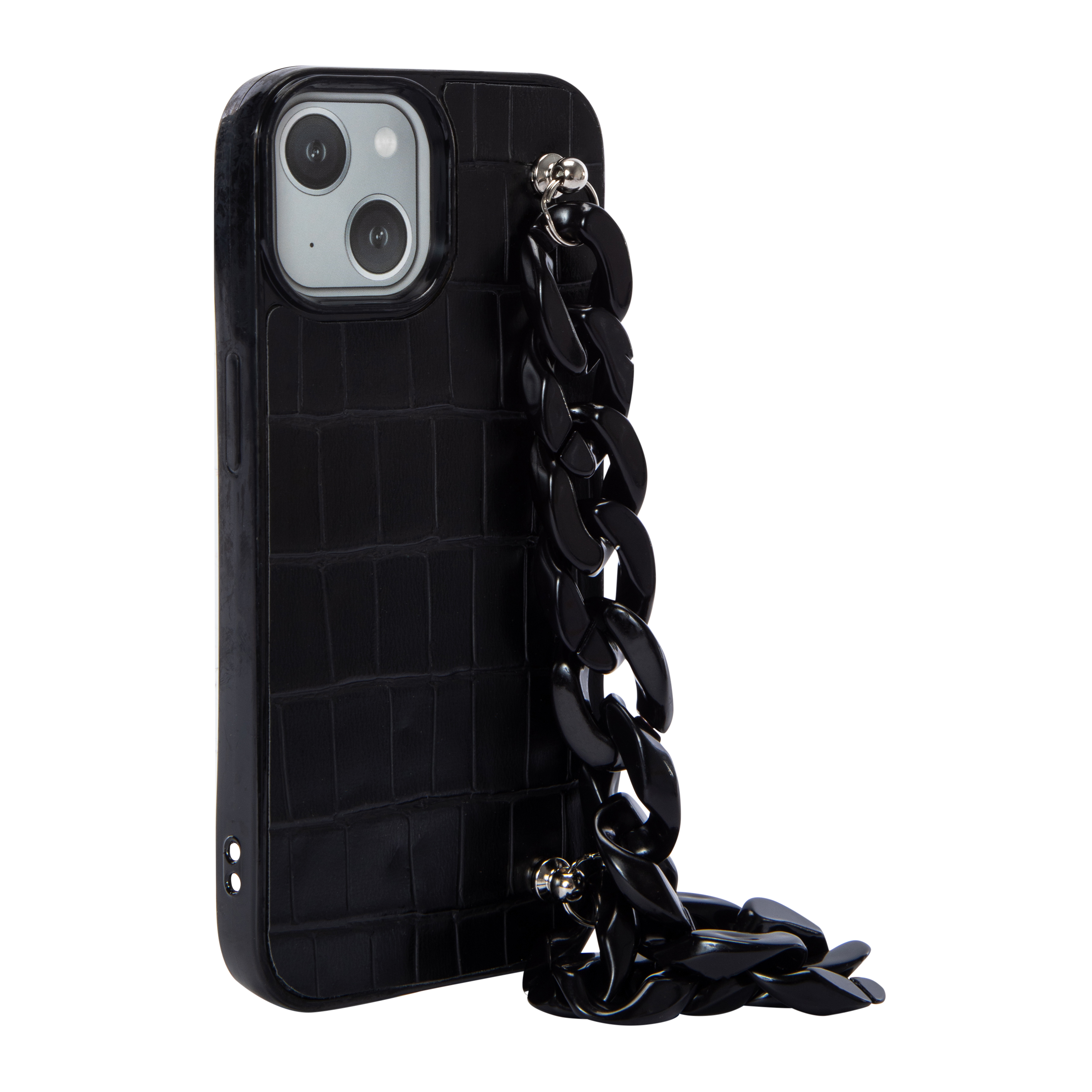 iPhone 15®/14® Purse Phone Case