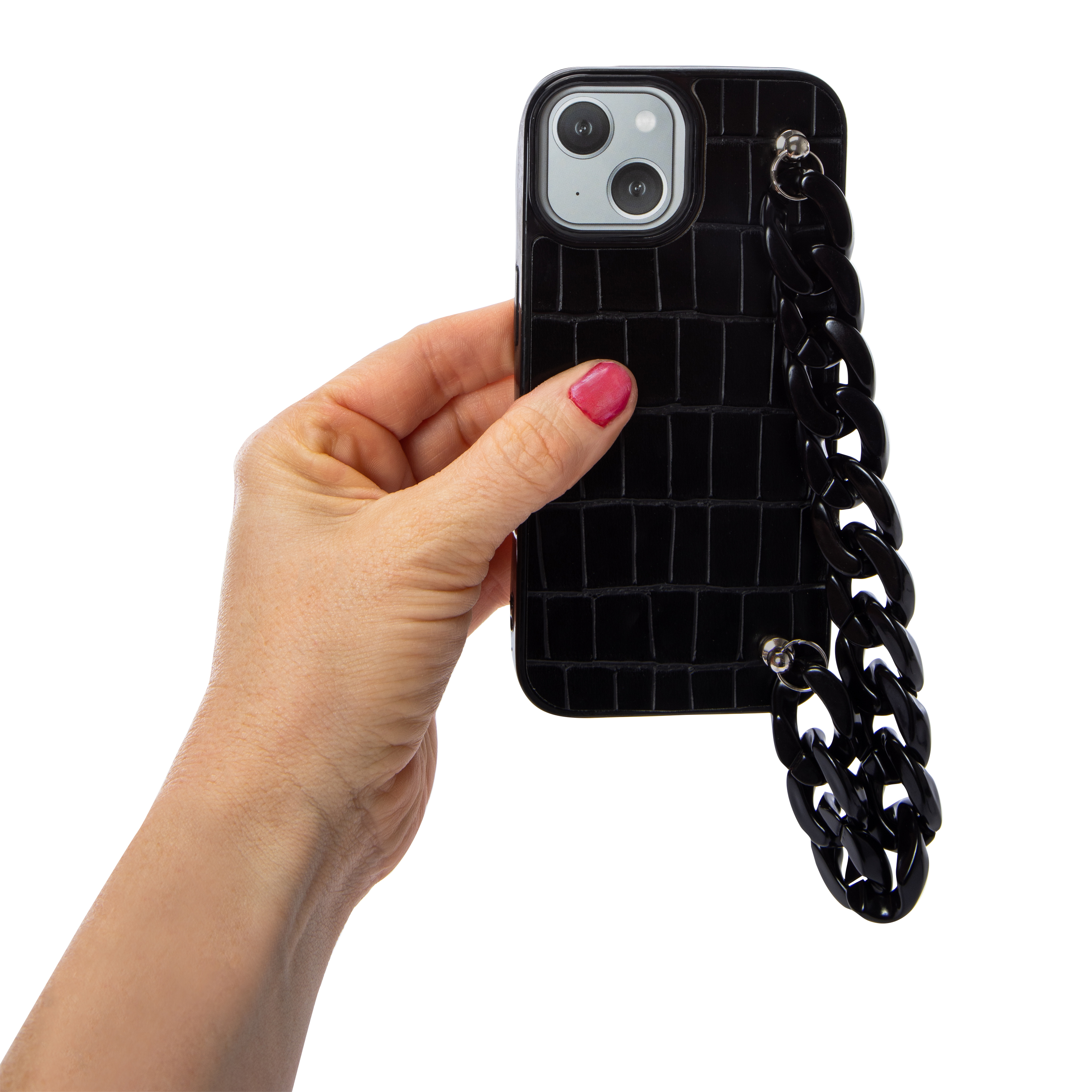 iPhone 15®/14® Purse Phone Case