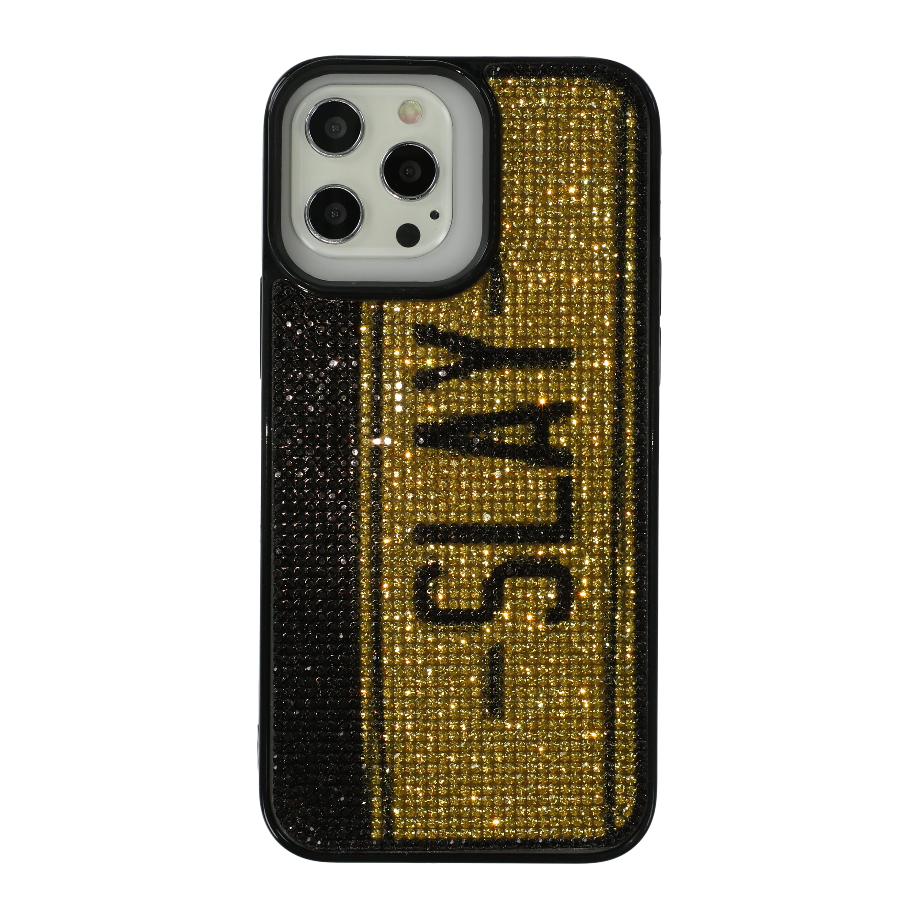 moto g stylus 5g 2023 phone cases Motorola Moto G Stylus 5G 2023 Case
