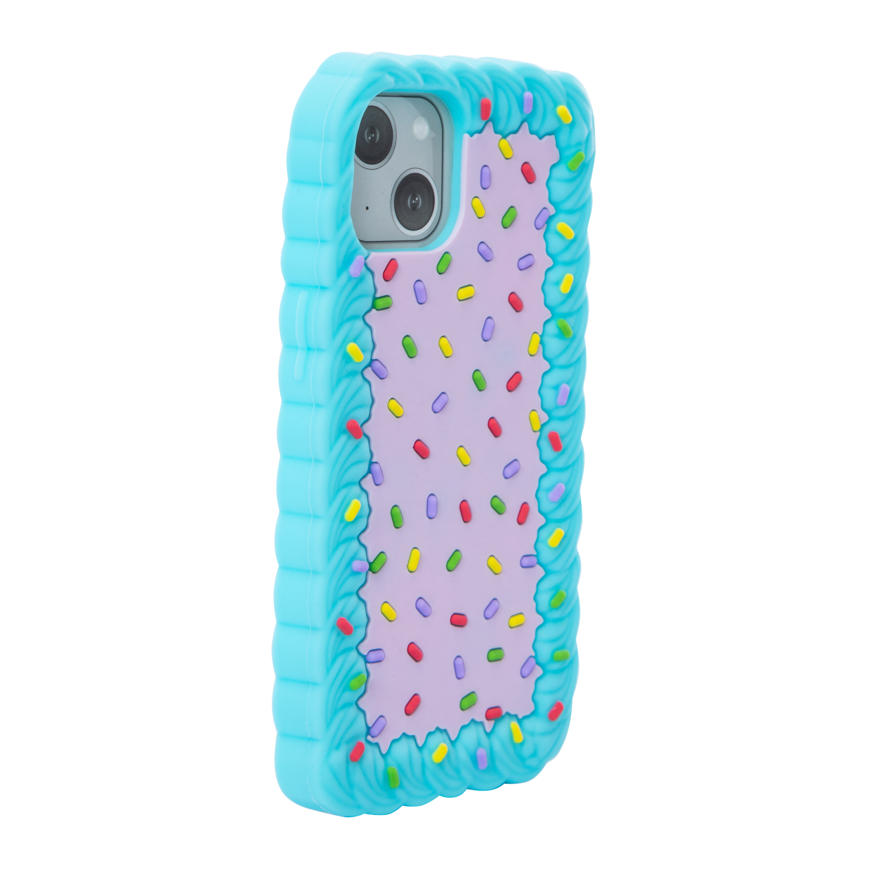 iPhone 15®/14® Dessert Phone Case