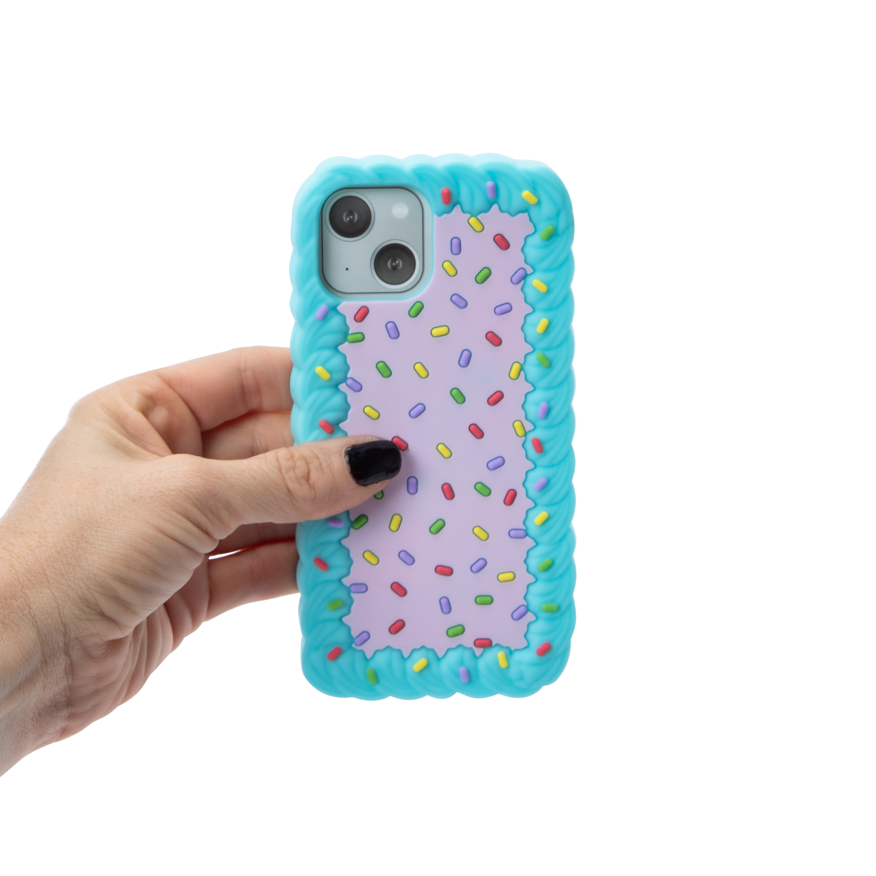 iPhone 15®/14® Dessert Phone Case