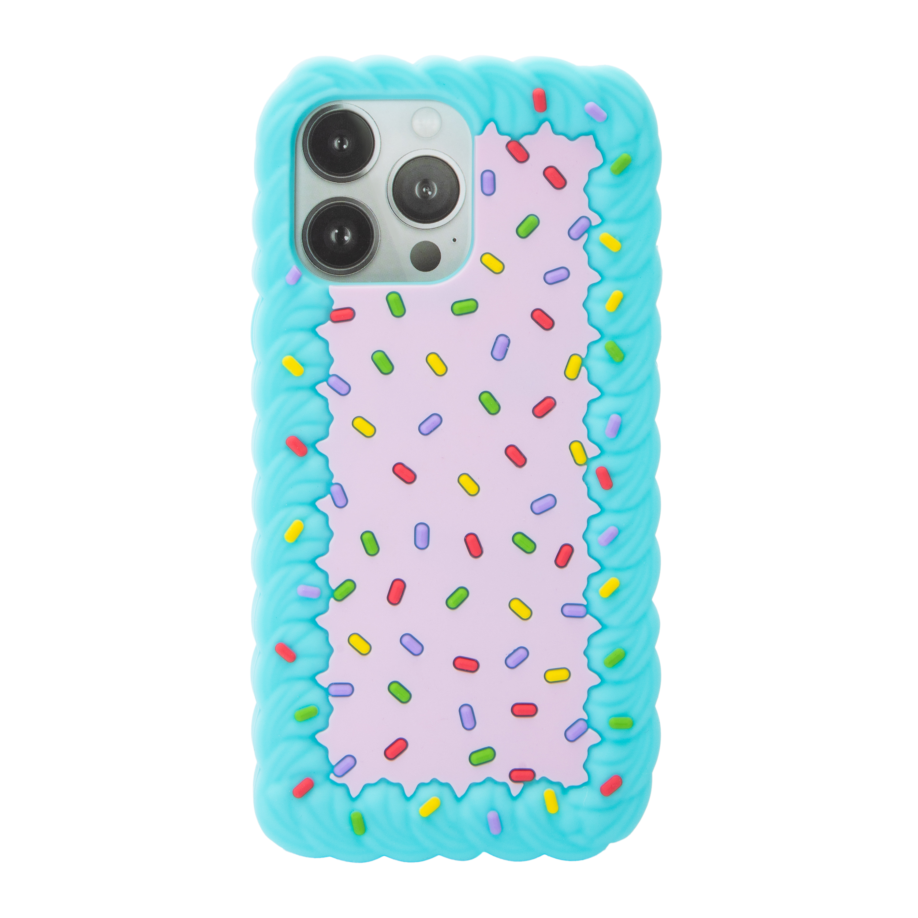 iPhone 15 Plus®/14 Pro Max® Dessert Phone Case