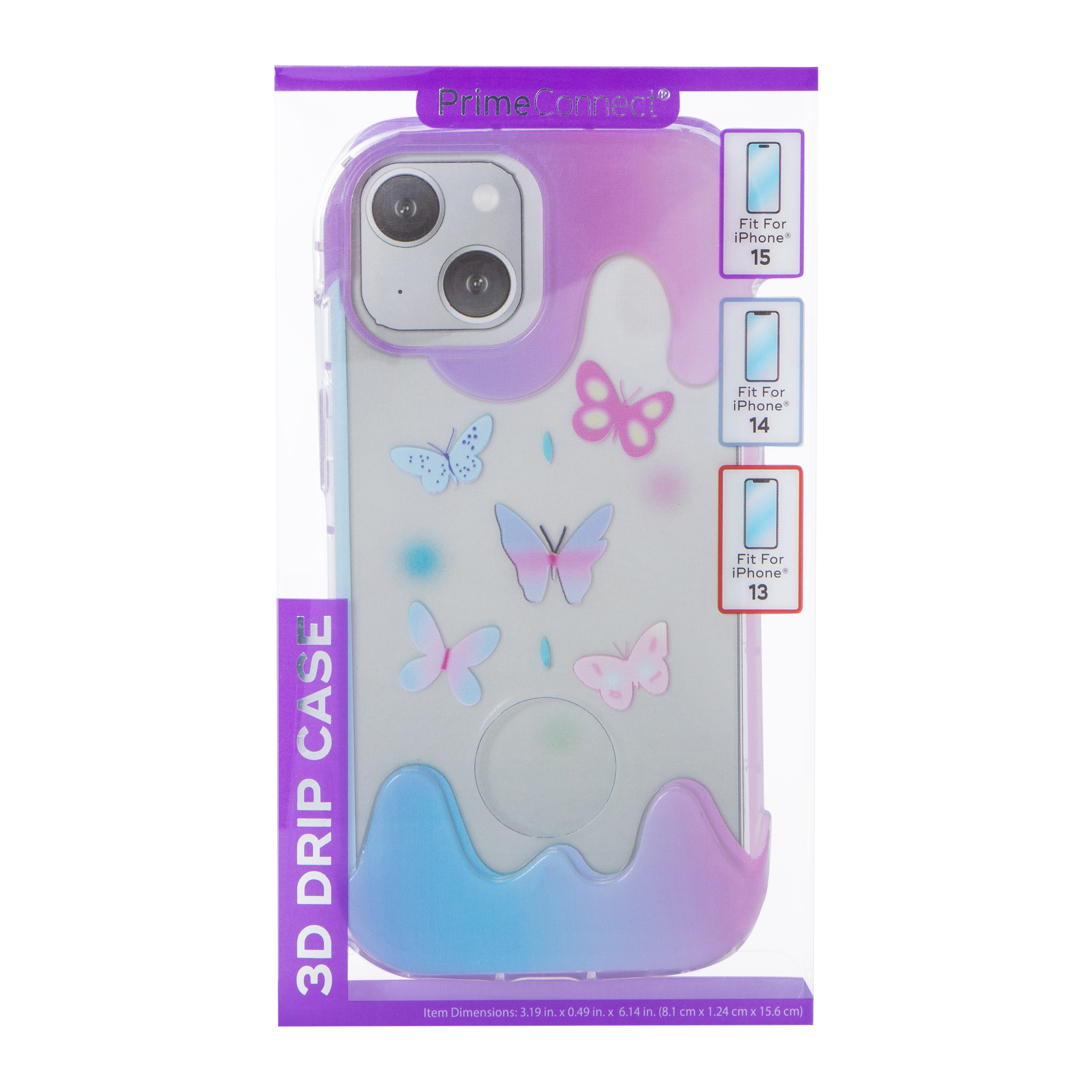 motorola edge phone case TUDIA Motorola Edge 5G 2024 Merge [Magsafe] Series Case