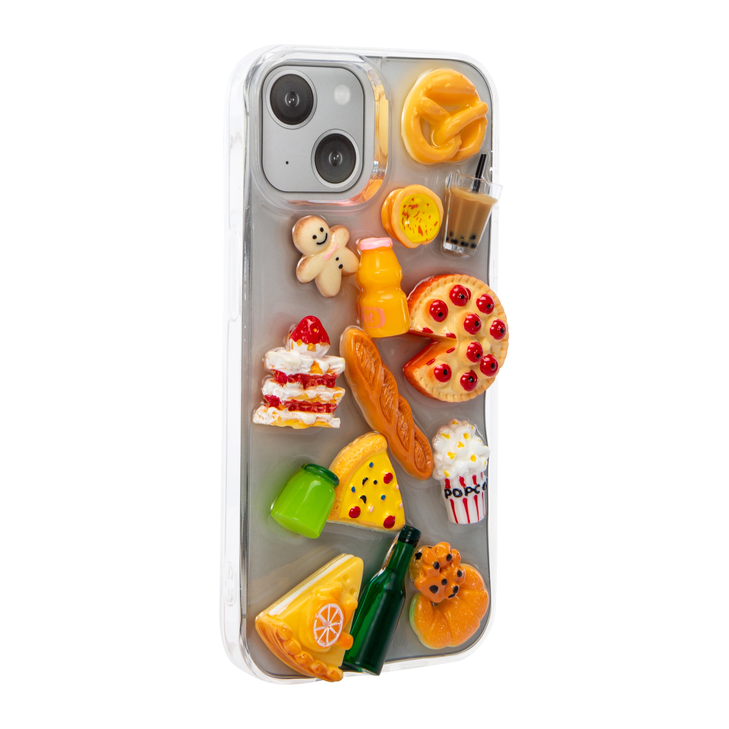 phone cases iphone 14 pro max OtterBox iPhone 14 Pro Max Symmetry Series for MagSafe Case