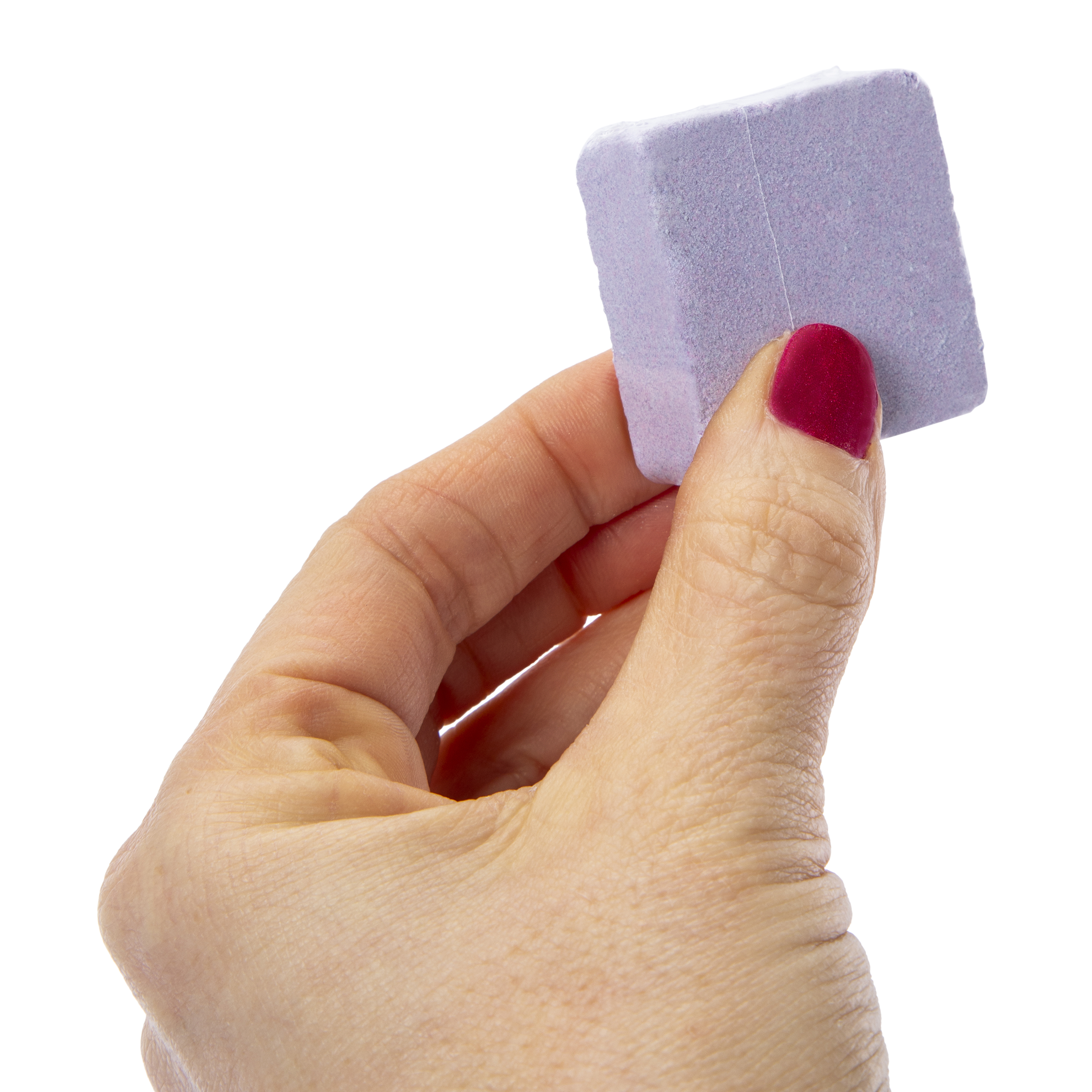 Goddess By Manna Kadar Aromatherapy Shower Steamer Tablets 8-Count