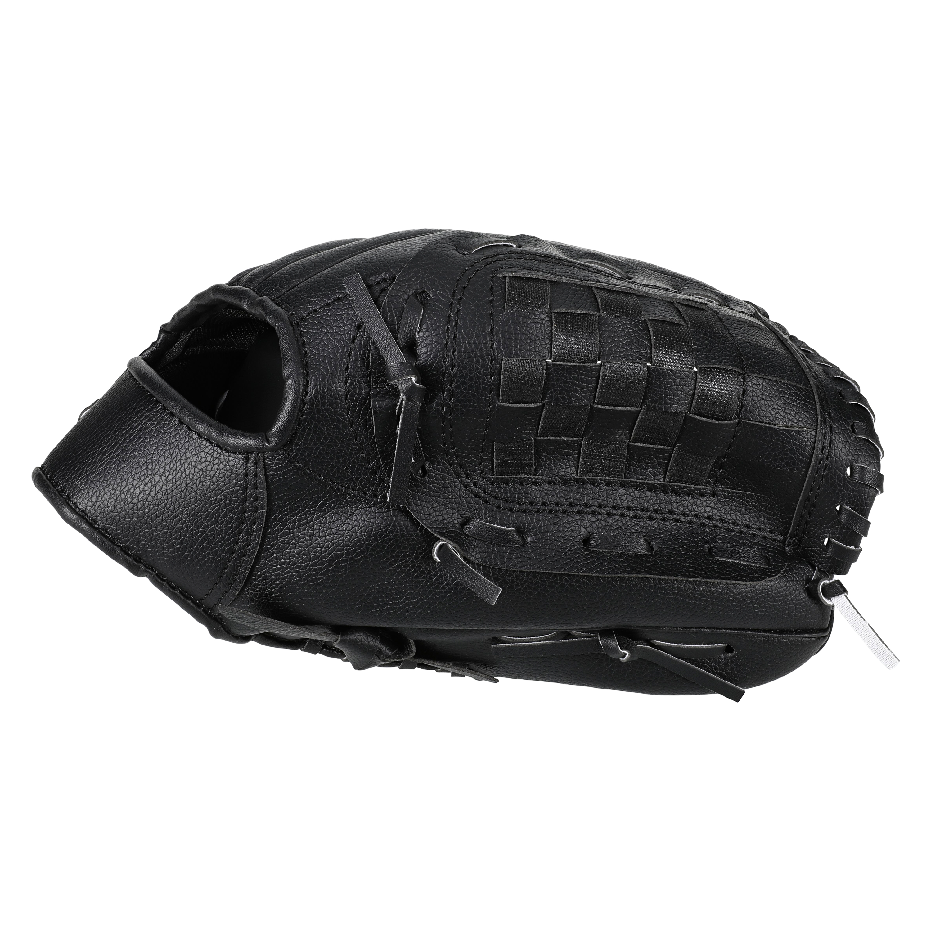 Verge® Baseball Glove 11.5in