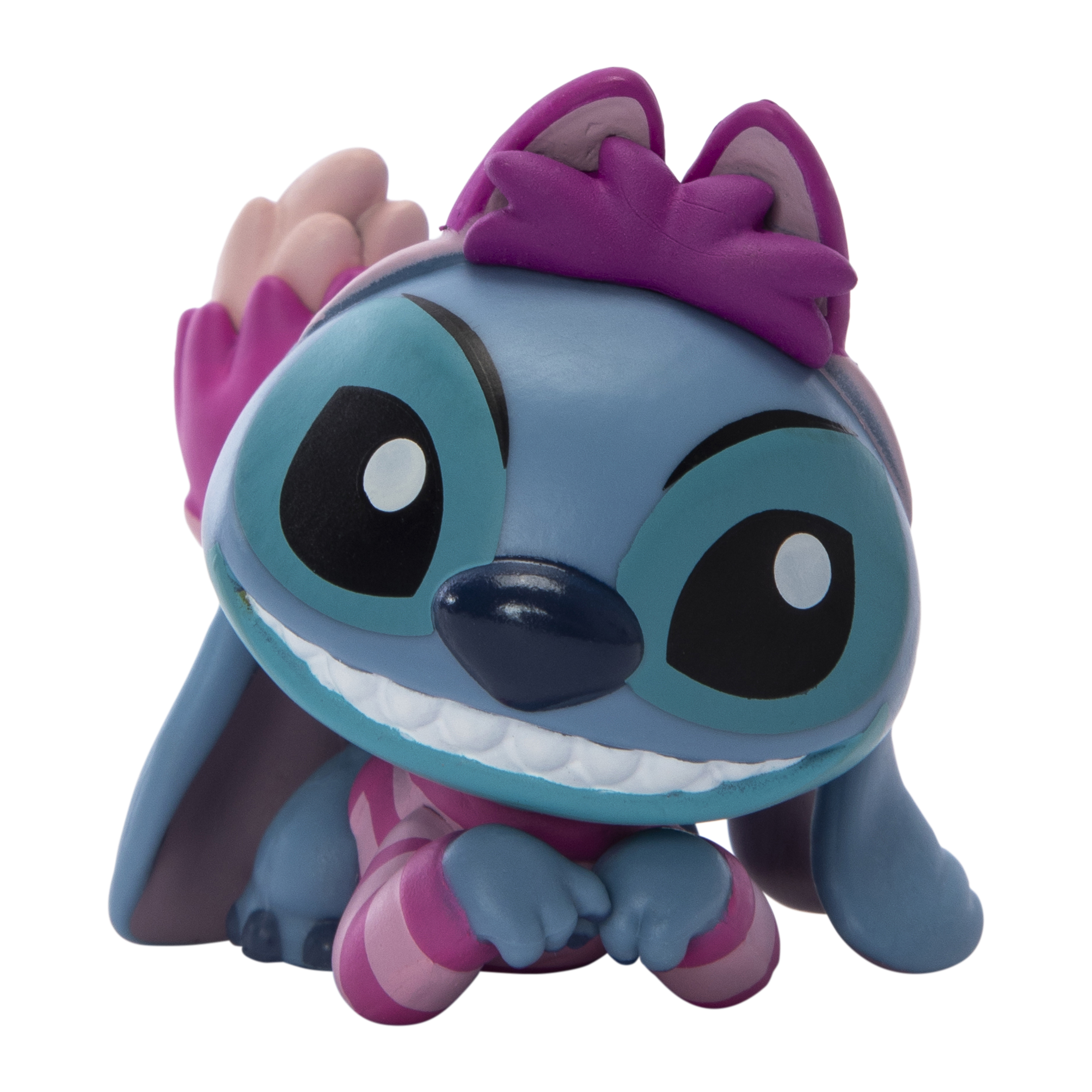 Funko Minis Disney Costume Stitch