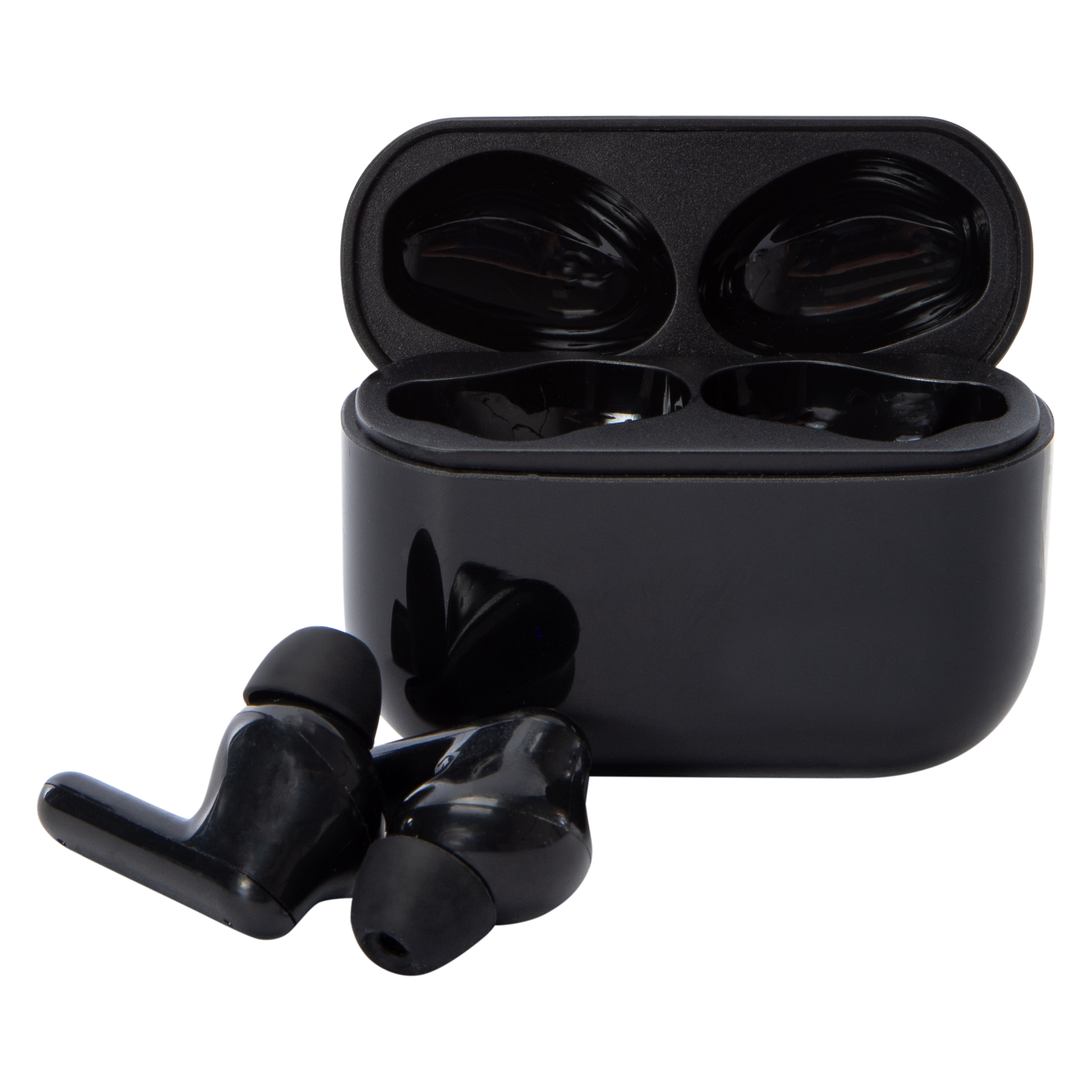Superior Sound True Wireless Earbuds With Mic