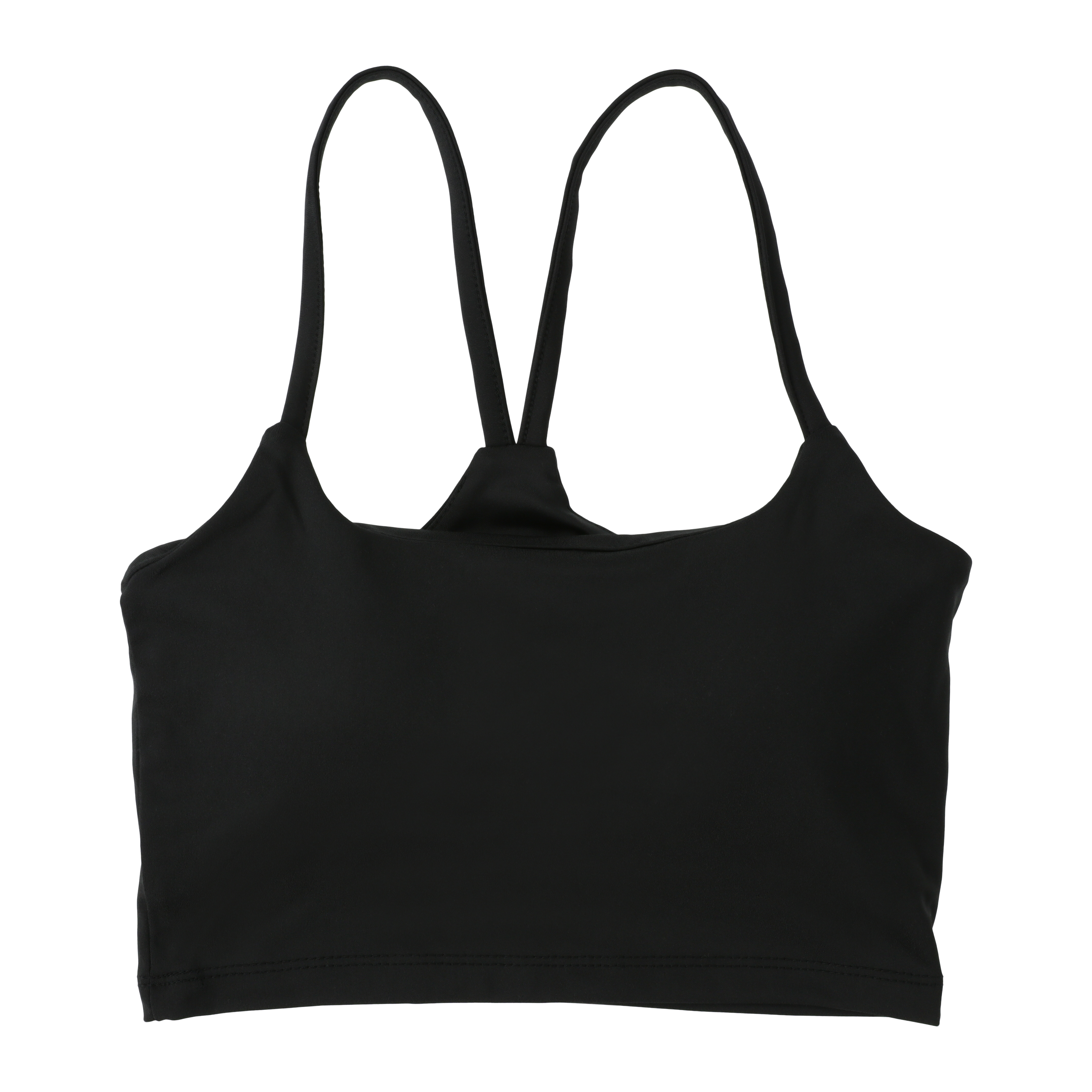 Series-8 Fitness™ Active Racerback Tank Top