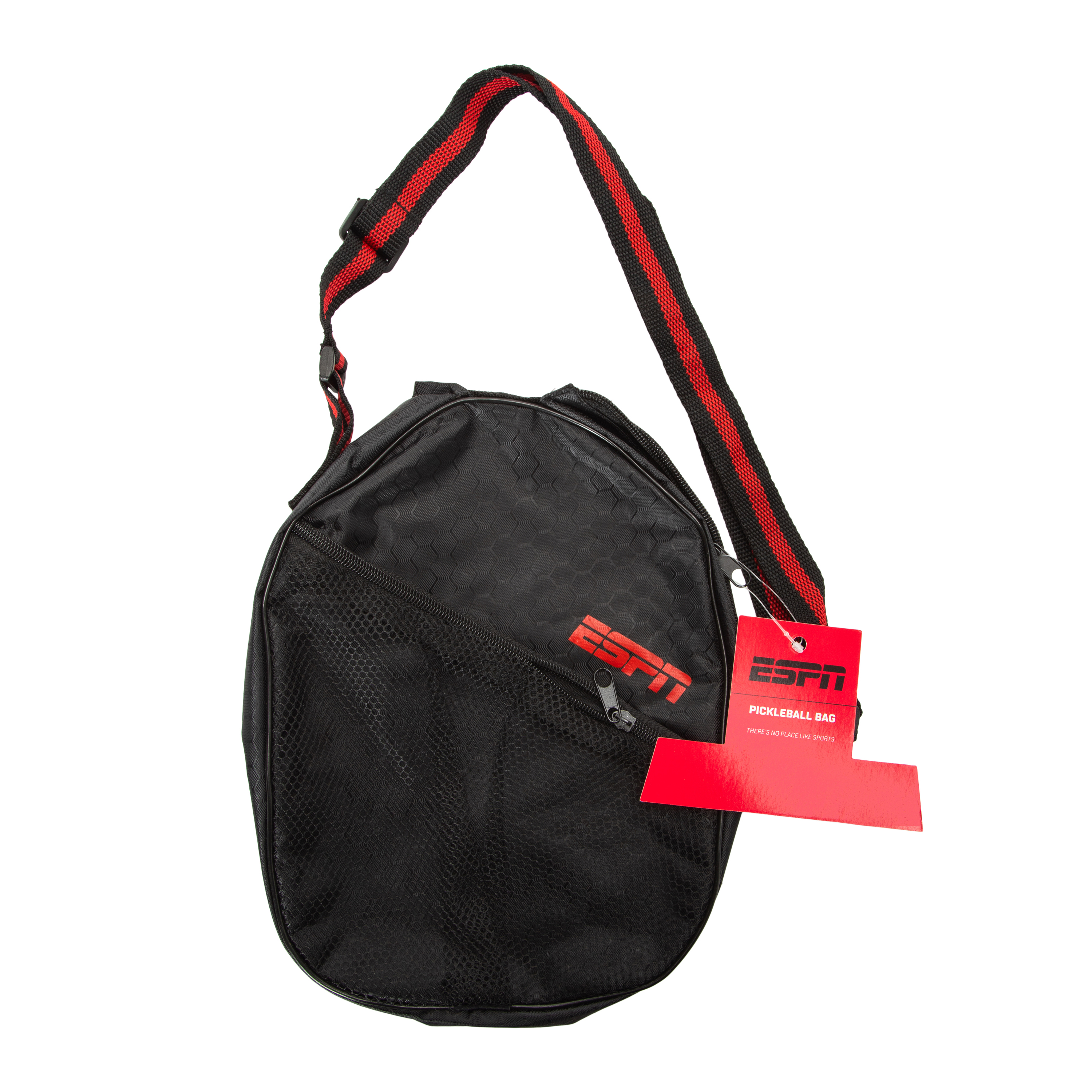 ESPN® Pickleball Bag