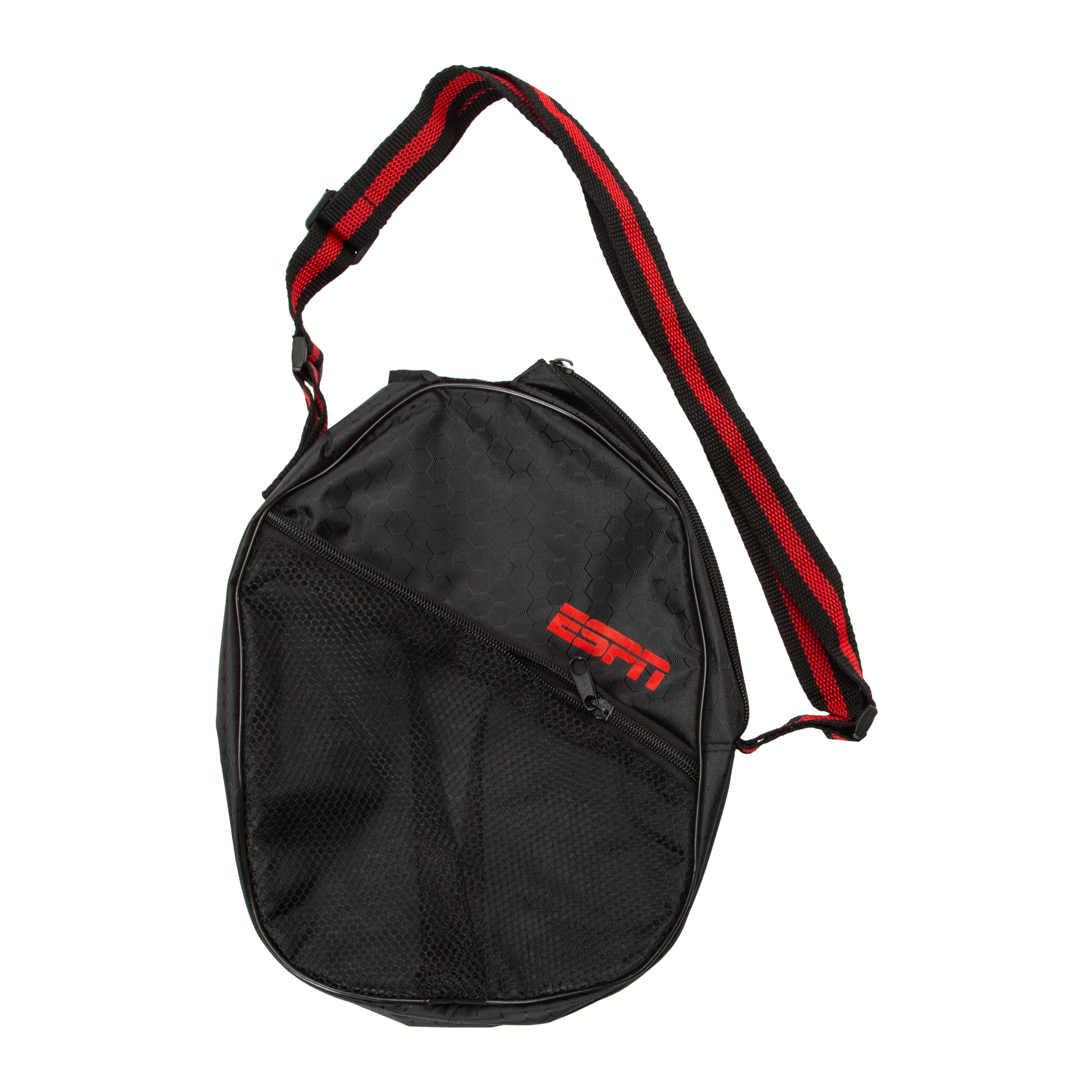 ESPN® Pickleball Bag