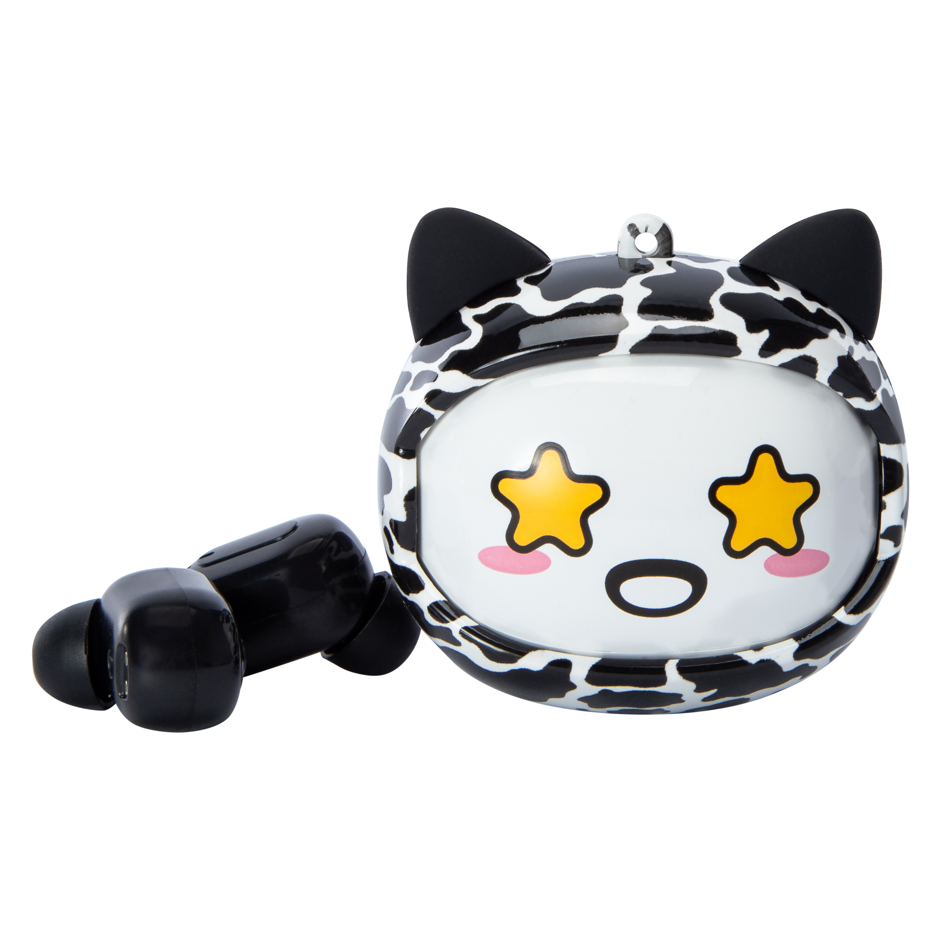 Flip True Wireless Earbuds