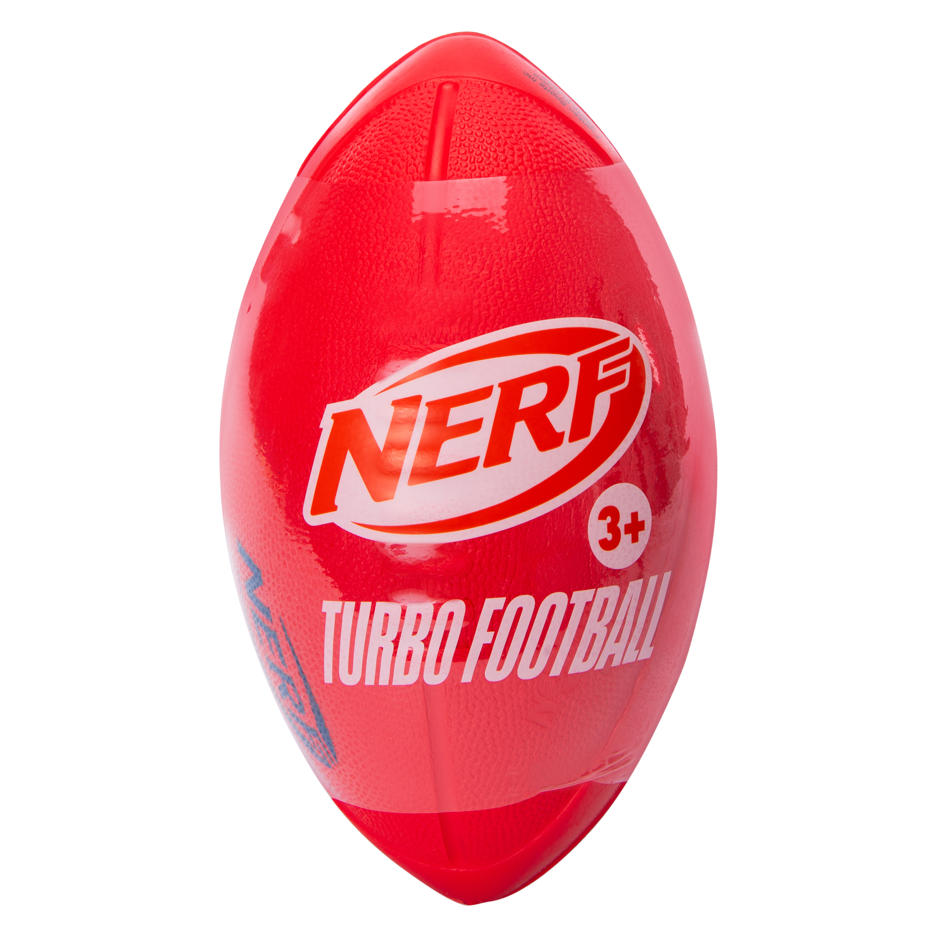NERF® Turbo Football