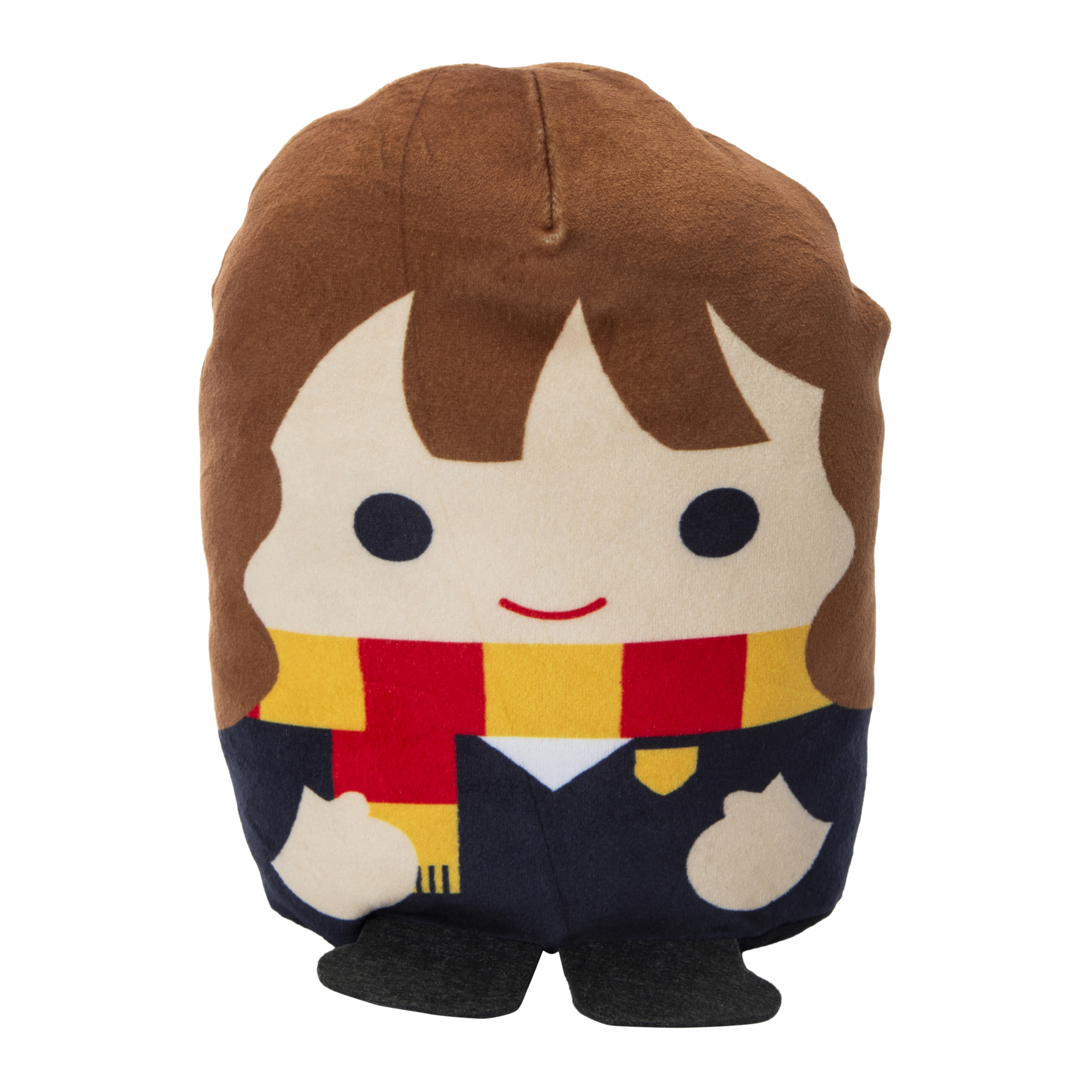 Pod Pals Hermione Plush 8in