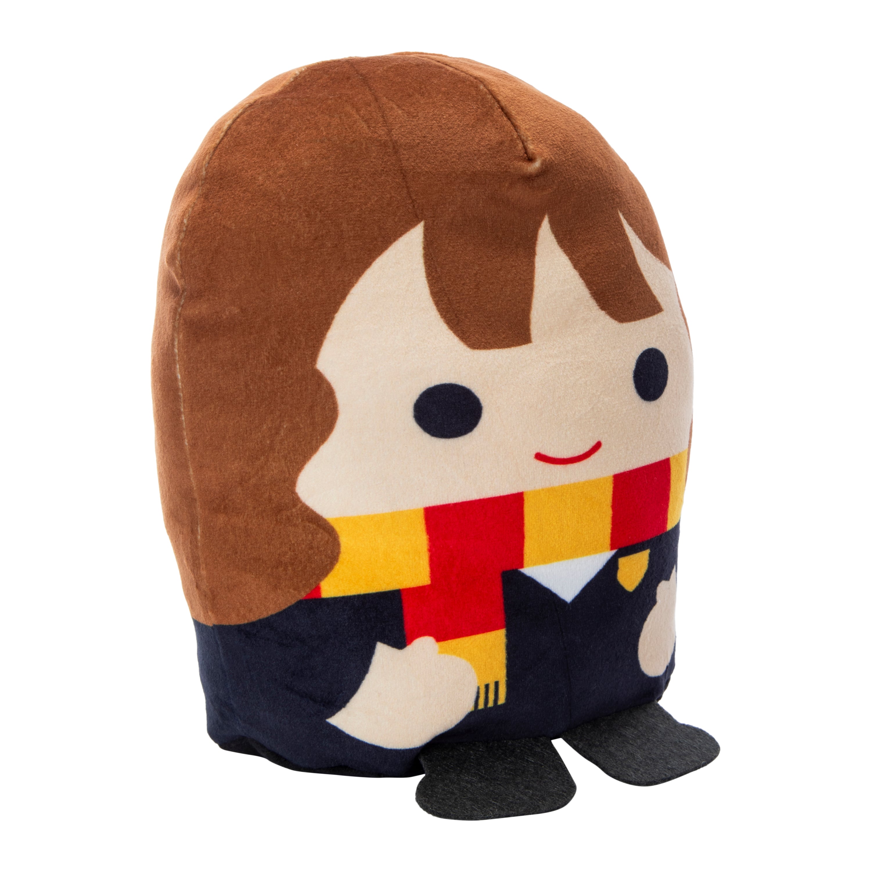 Pod Pals Hermione Plush 8in