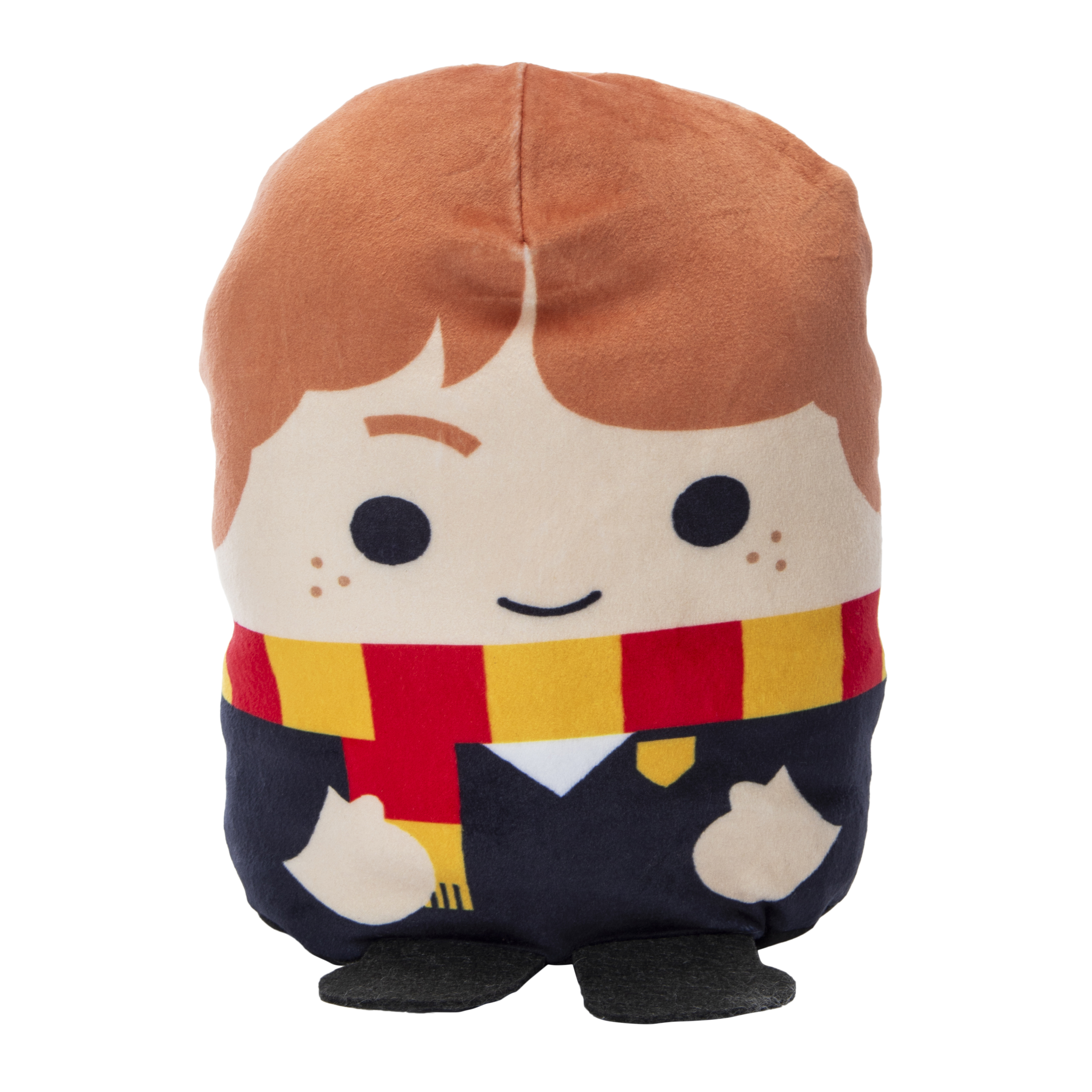 Pod Pals Ron Plush 8in