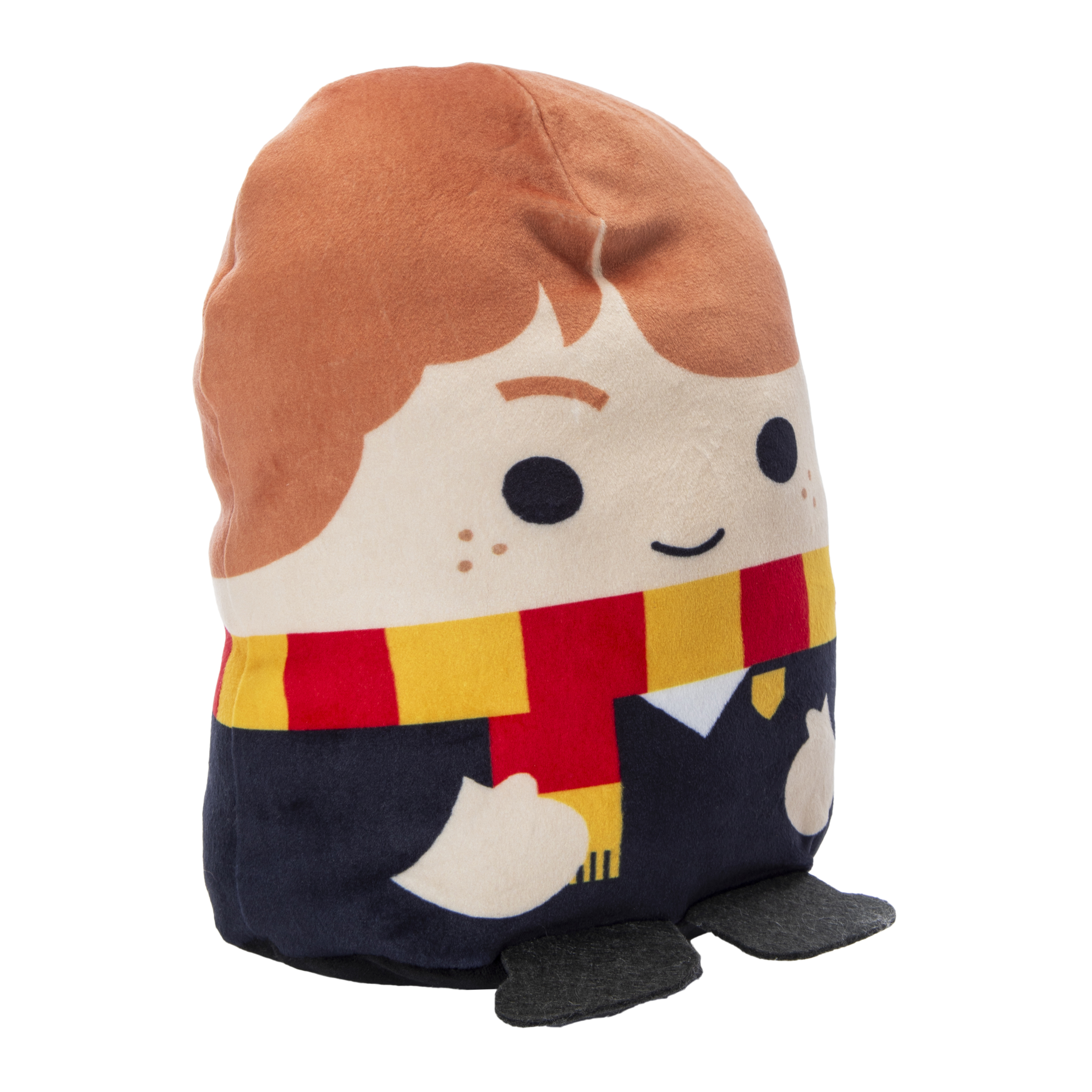 Pod Pals Ron Plush 8in