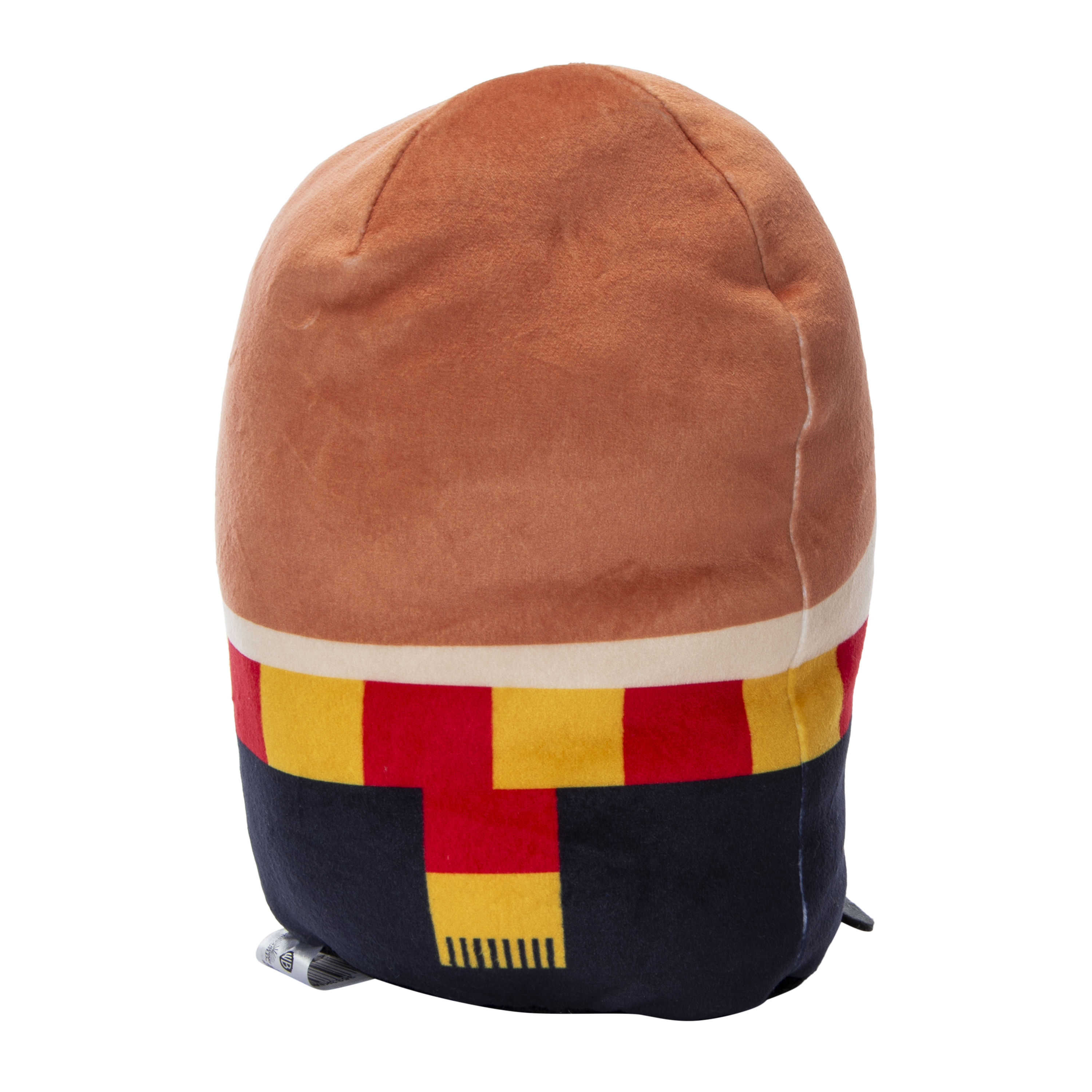 Pod Pals Ron Plush 8in