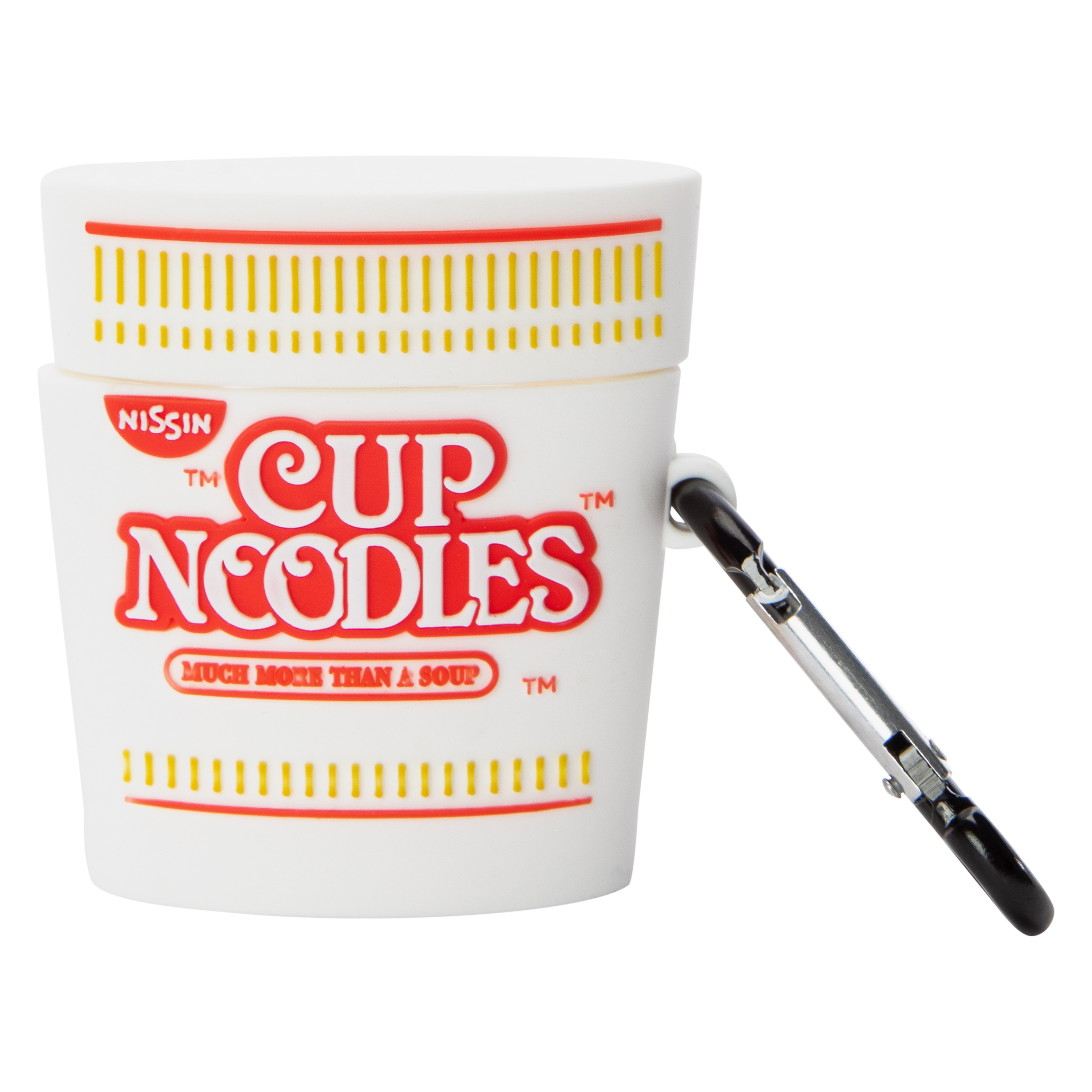 Nissin® Ramen Case For AirPods® Gen 1/Gen 2