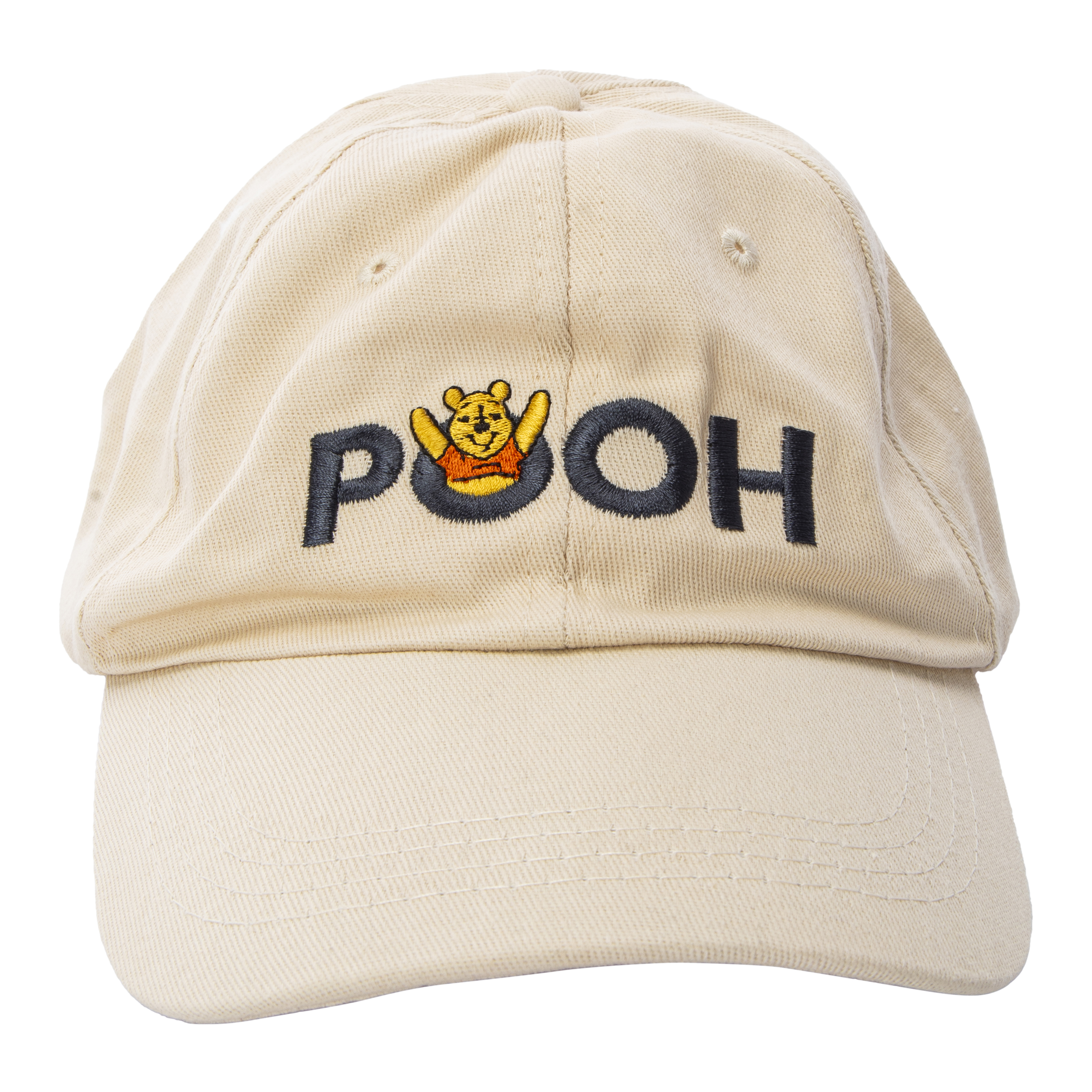 Disney Winnie The Pooh Baseball Cap