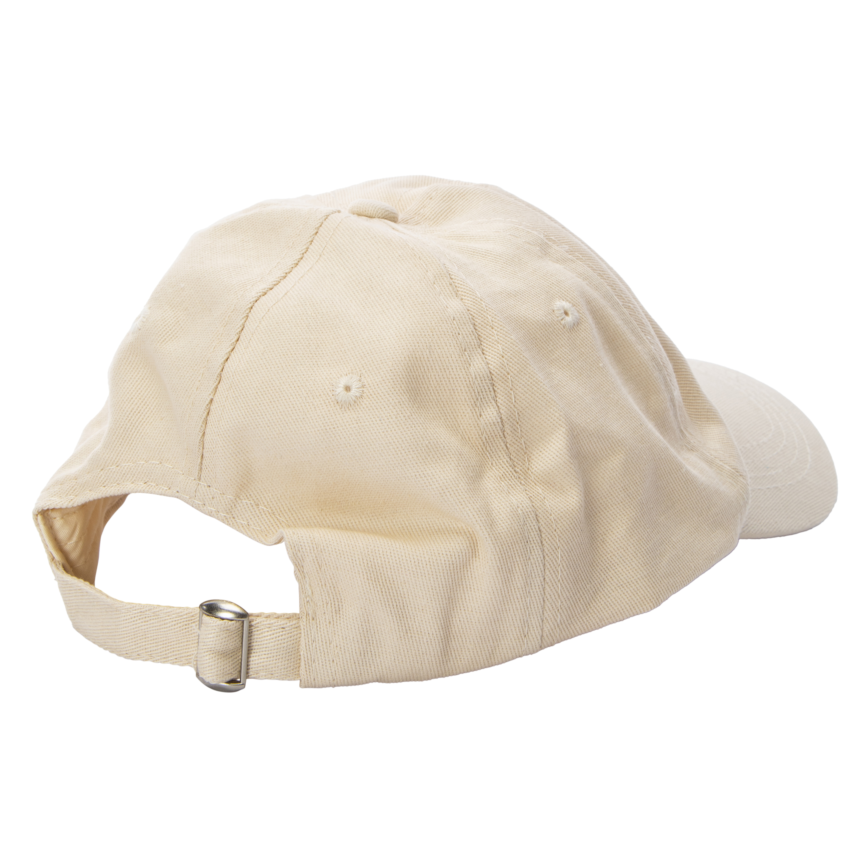Disney Winnie The Pooh Baseball Cap