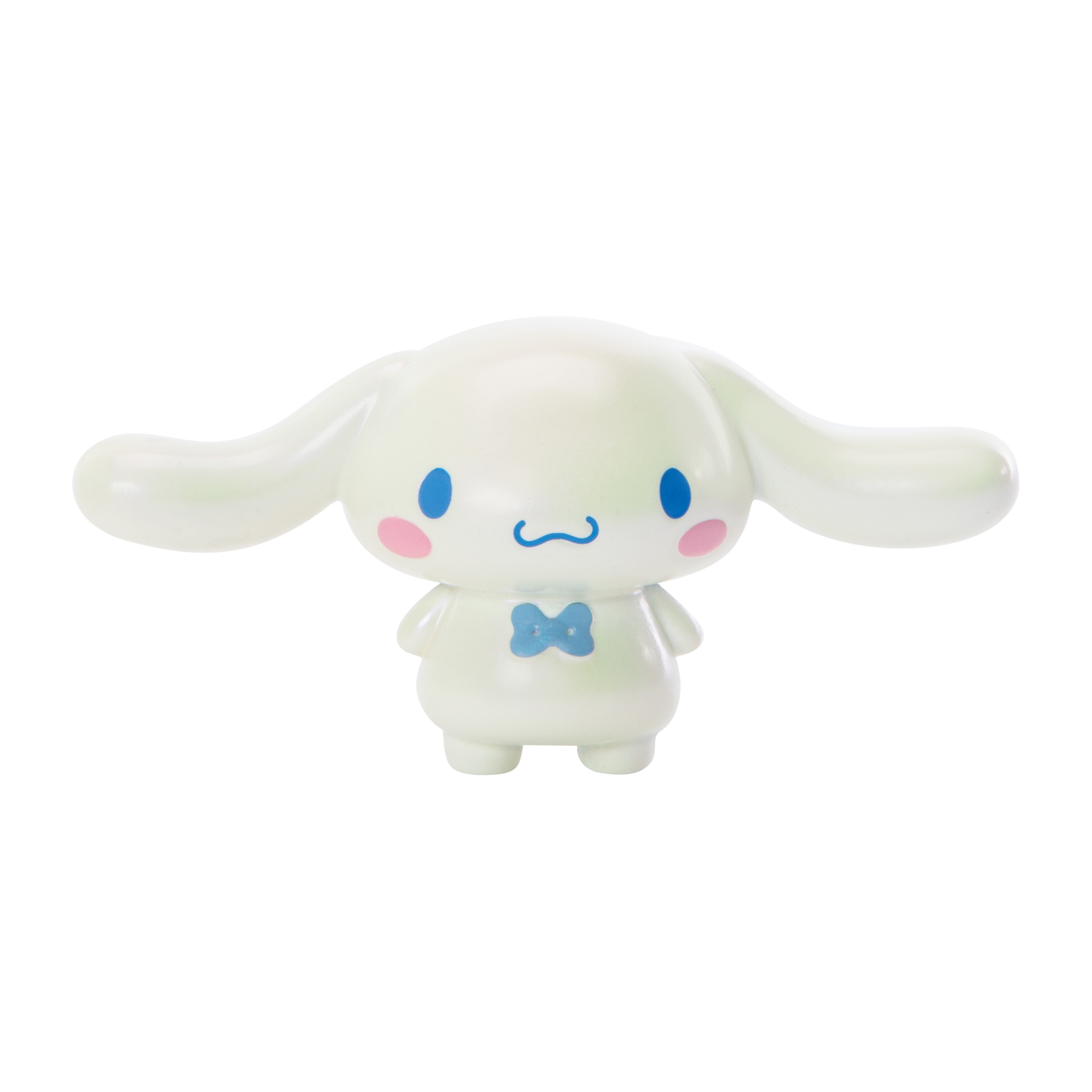 Hello Kitty And Friends® Die-Cast Figure