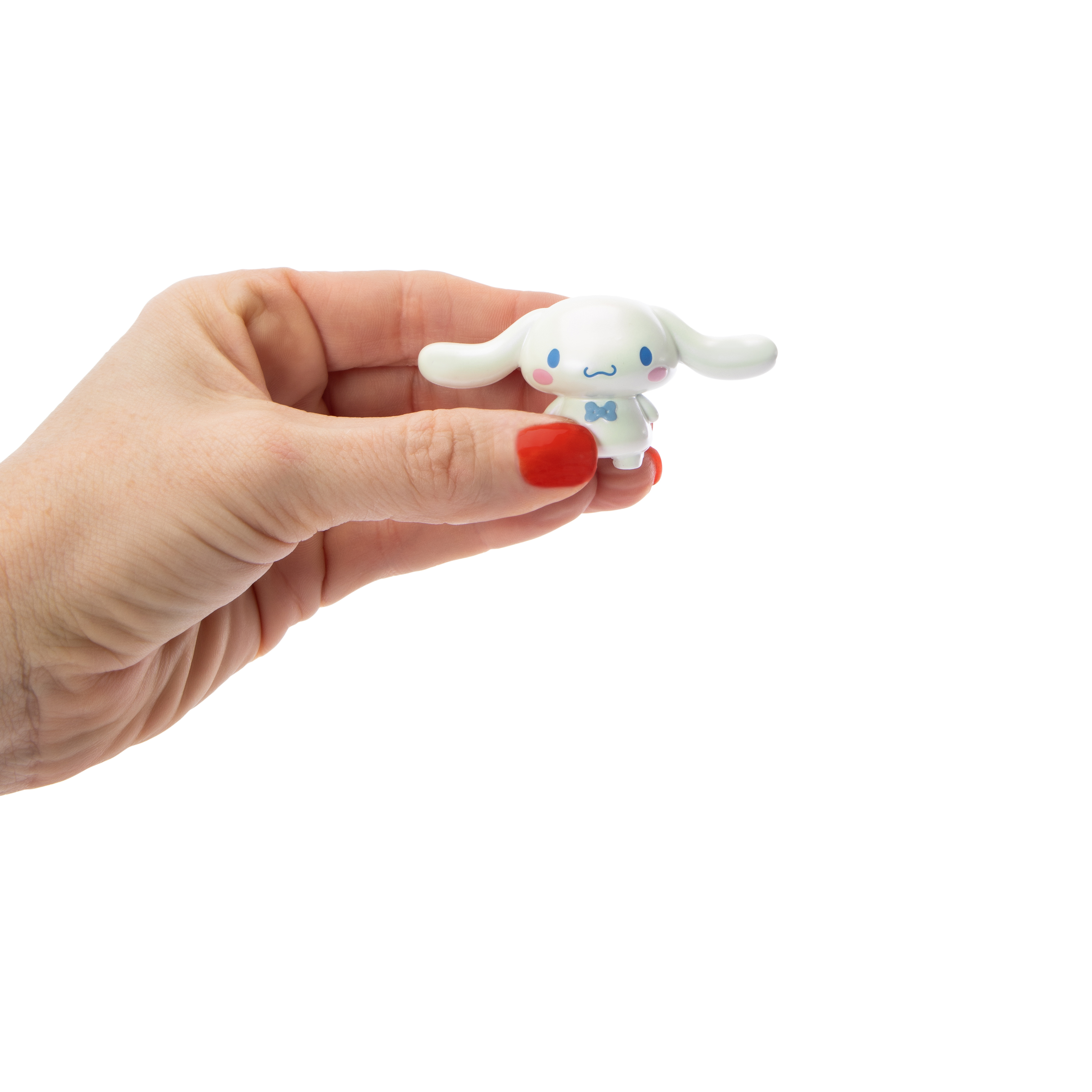 Hello Kitty And Friends® Die-Cast Figure