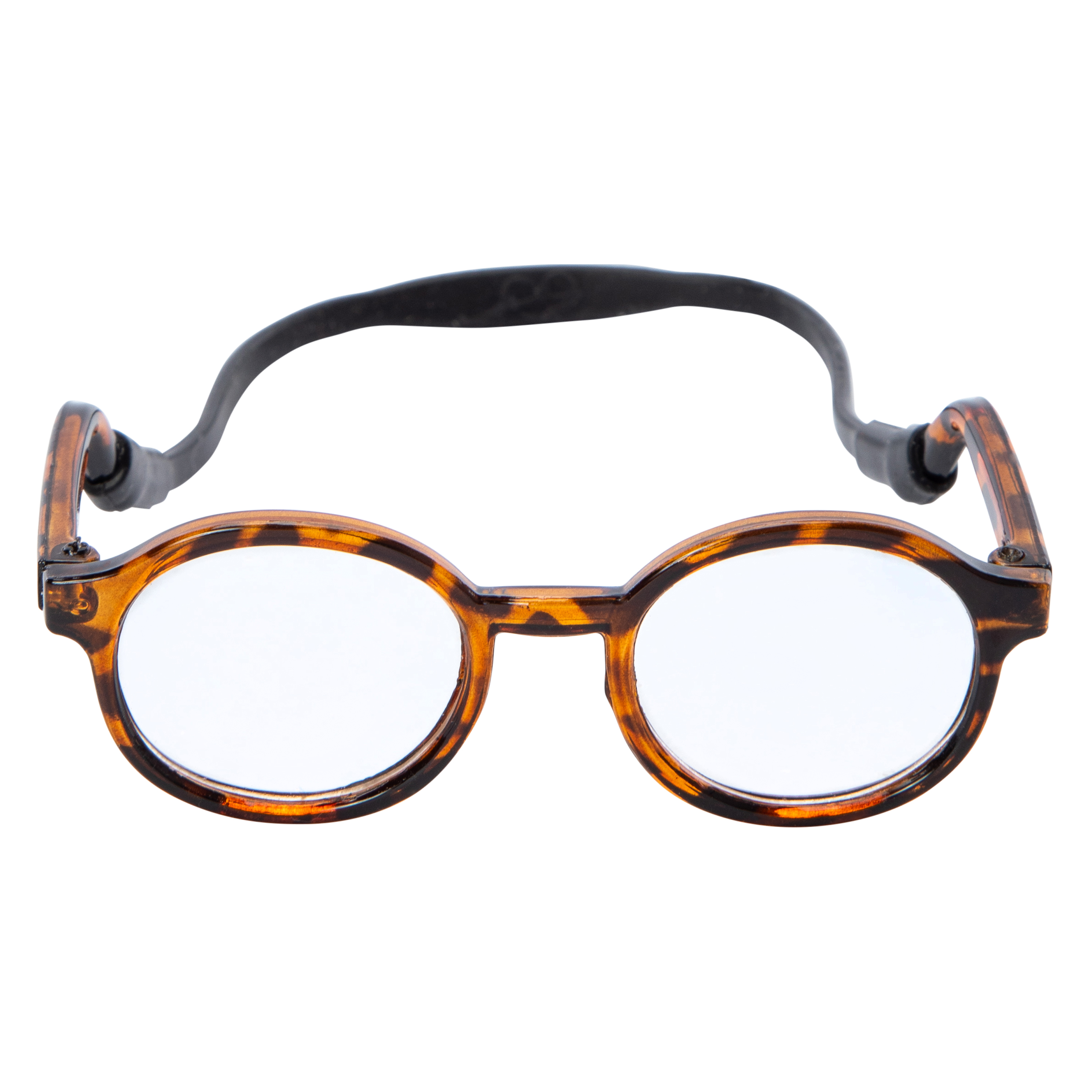 Pet Reading Glasses - Small