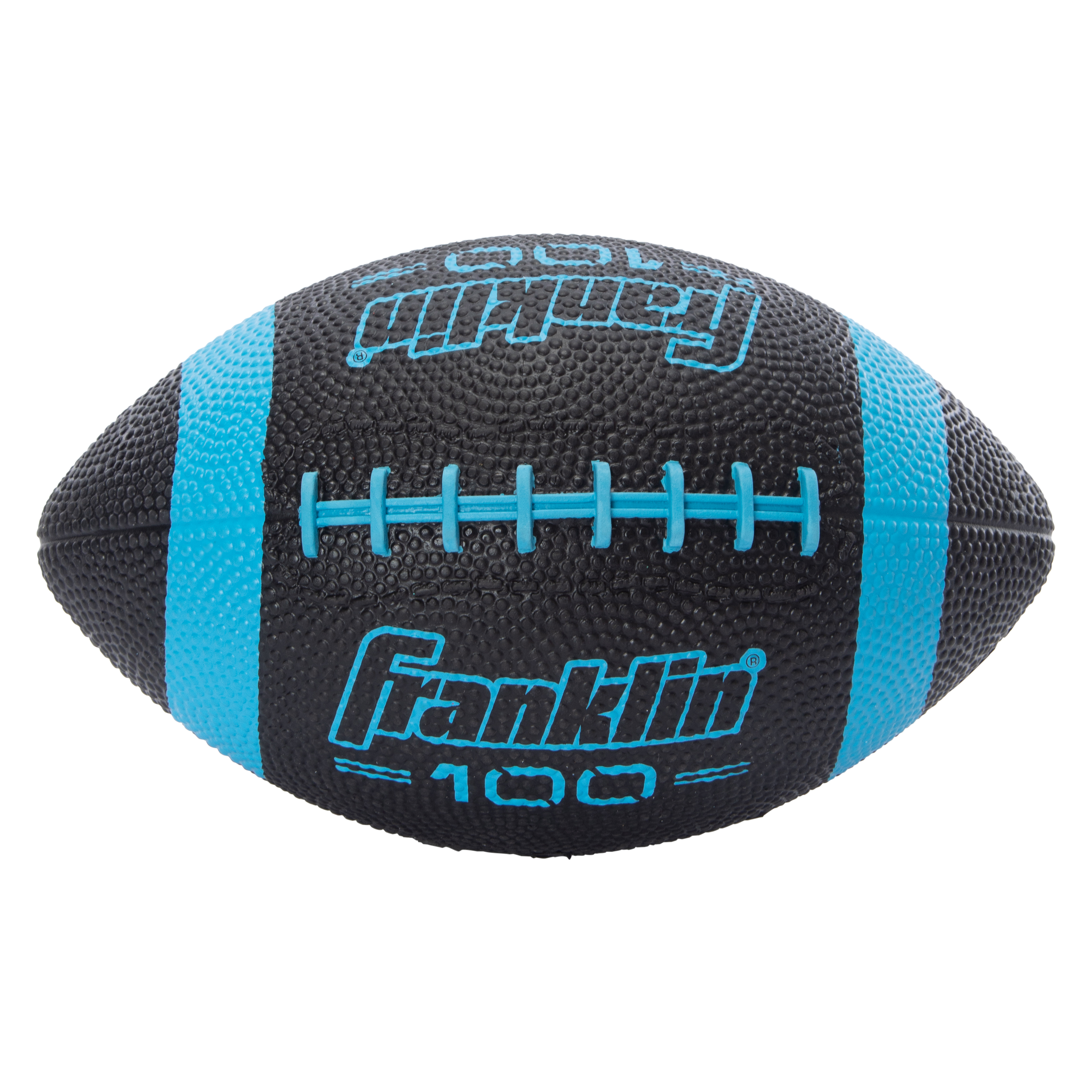 Franklin® Junior Football