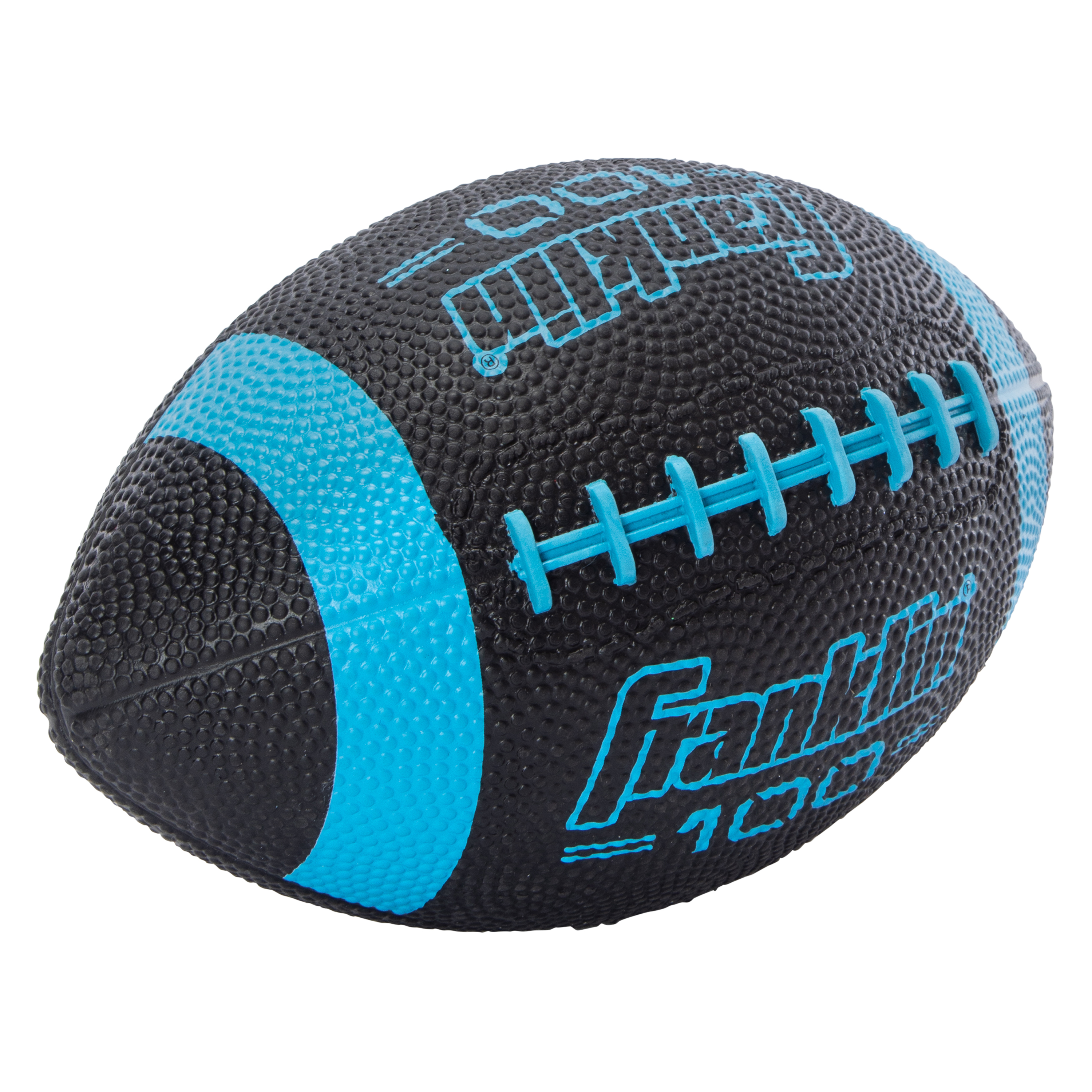 Franklin® Junior Football