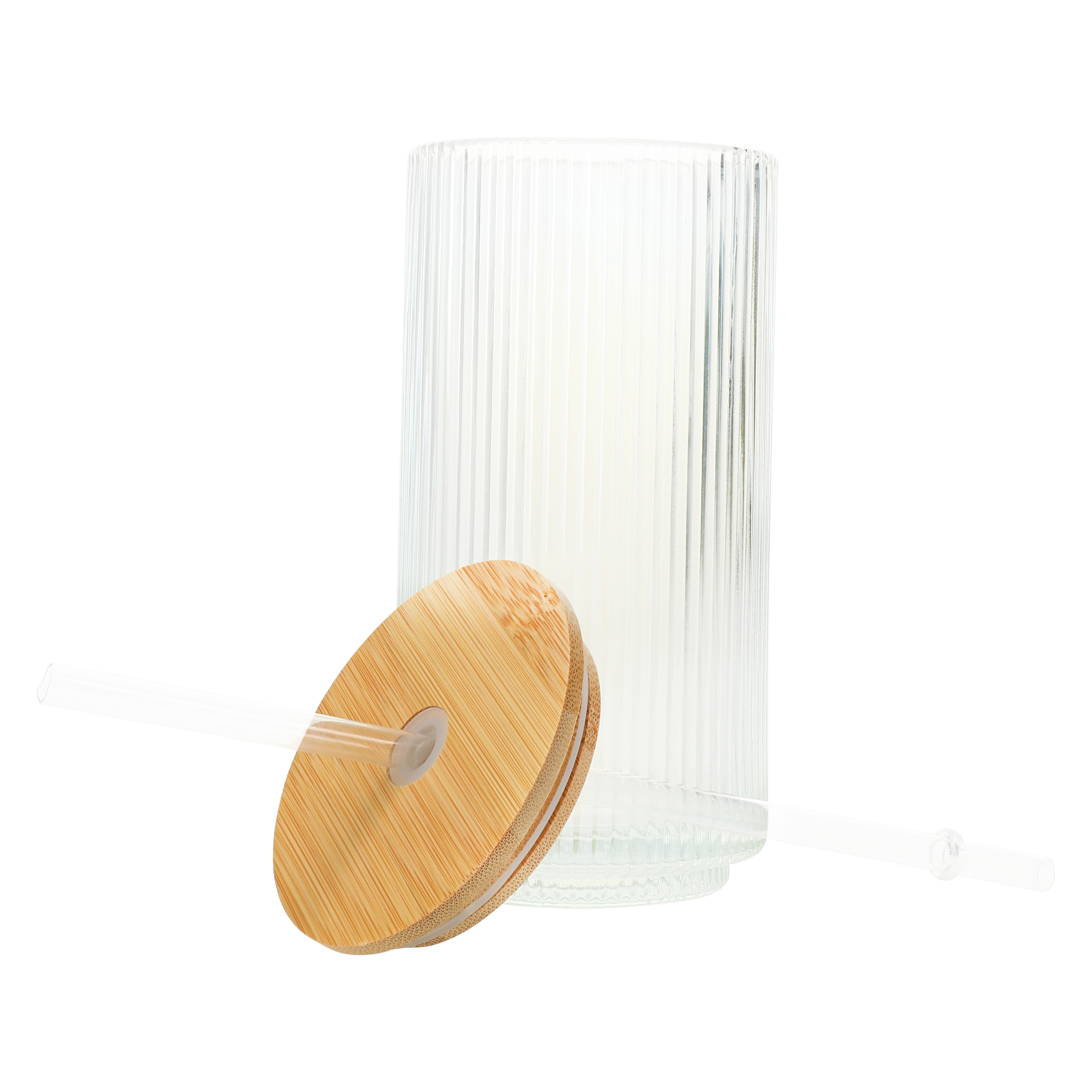 wine glass gift set Chevalier Collection Sommelier Aerating Wine Glass 7 oz. (Set of 2)