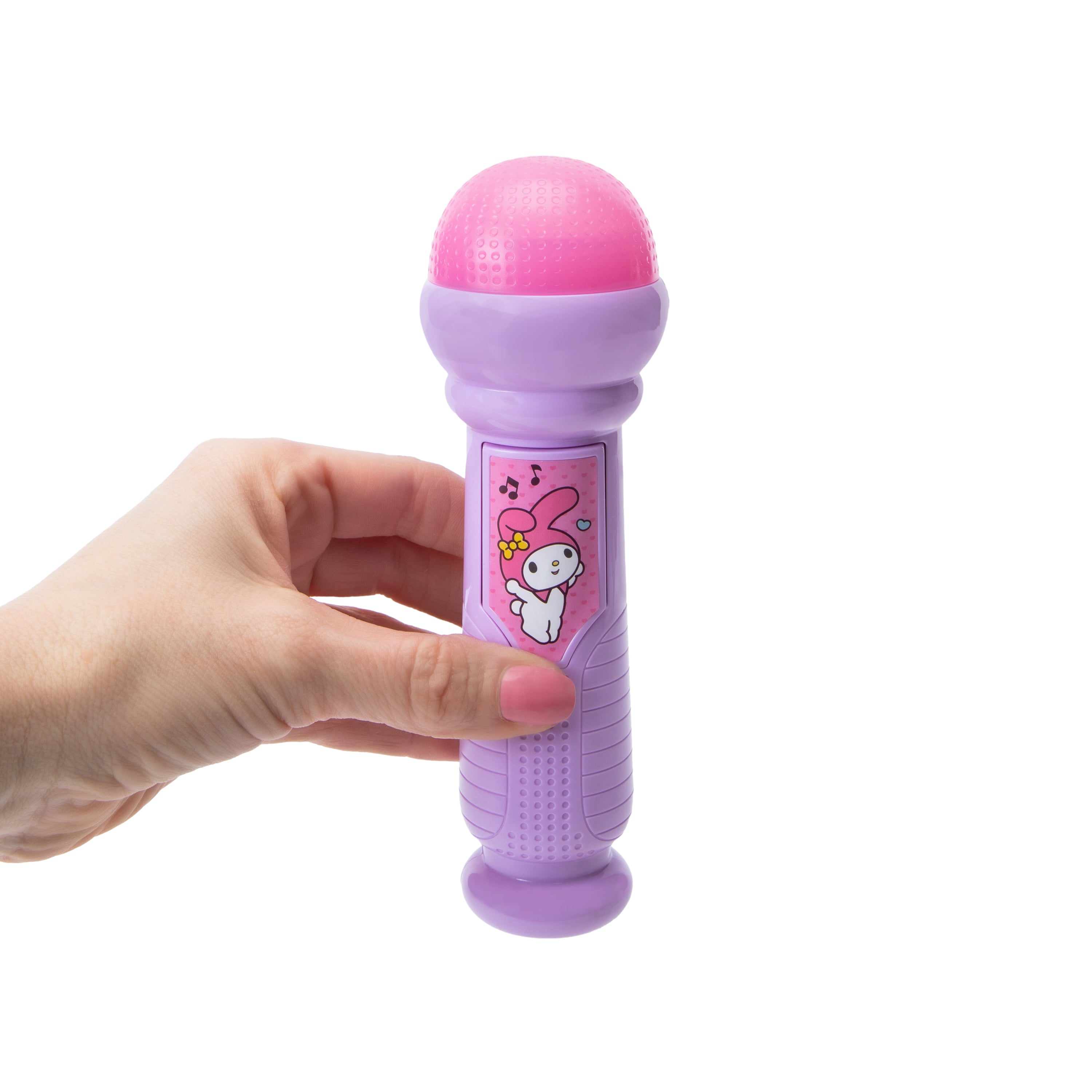 Five Below Disney Princess sing-along boombox at Hamilton Place in  Chattanooga, TN