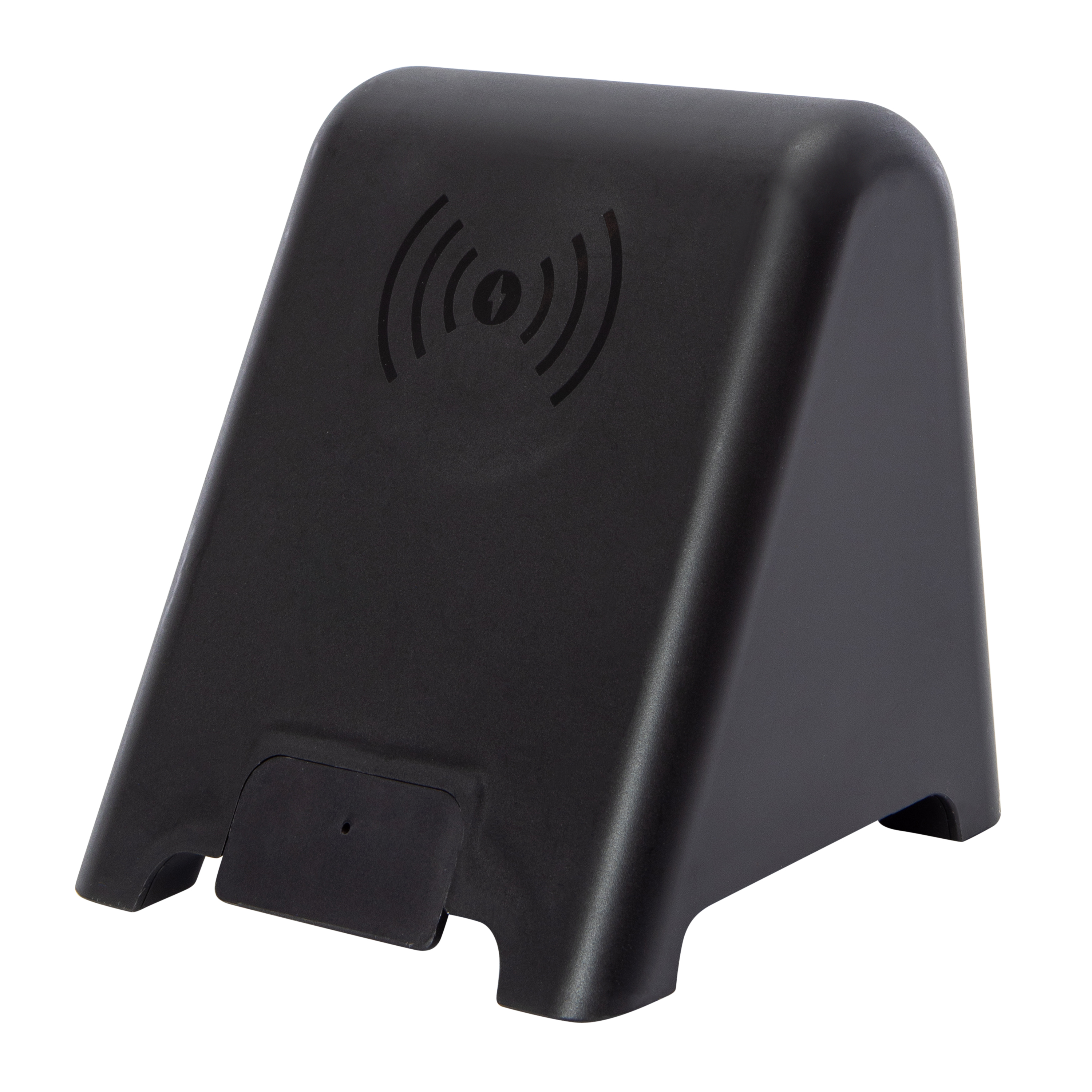 Powersound Duo Charging Stand & Wireless Speaker