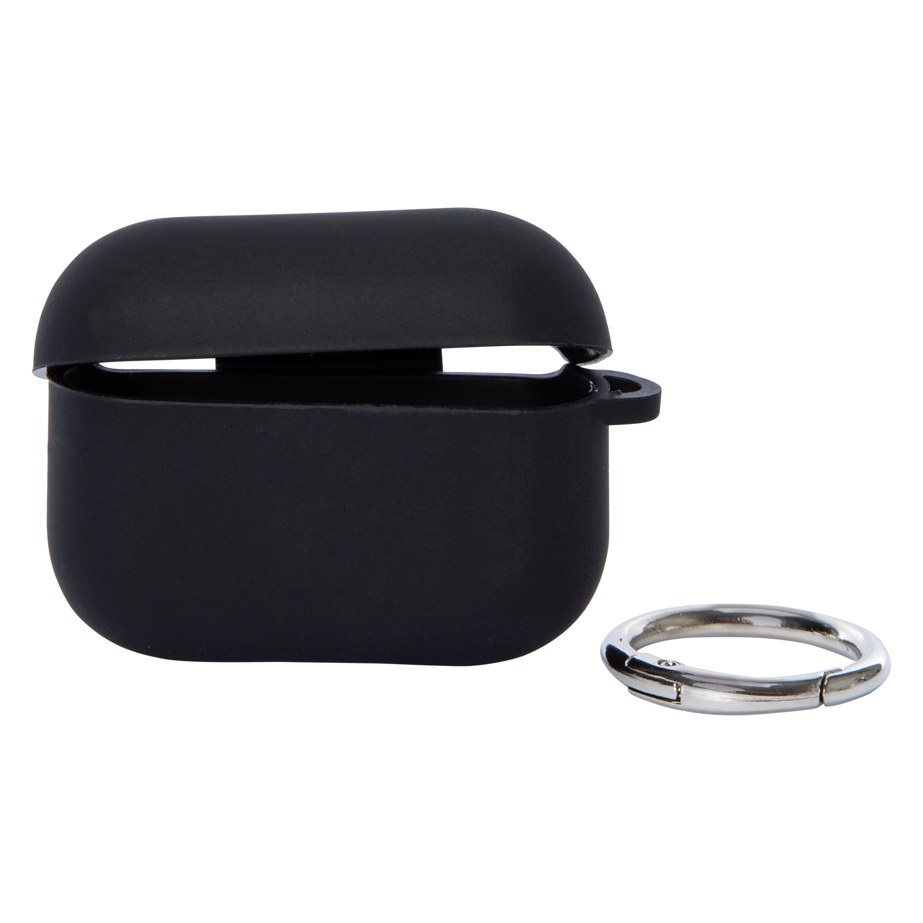 Pod Skins Silicone Case For AirPods Pro®