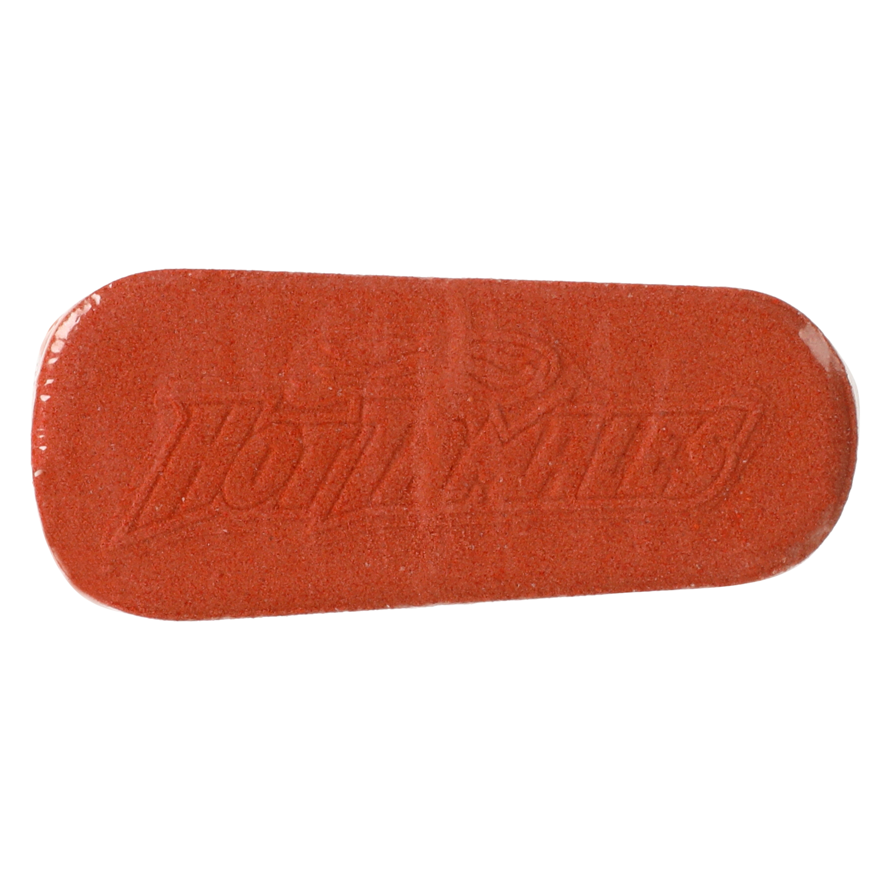Hot Tamales® Scented Bath Bomb 1.41oz