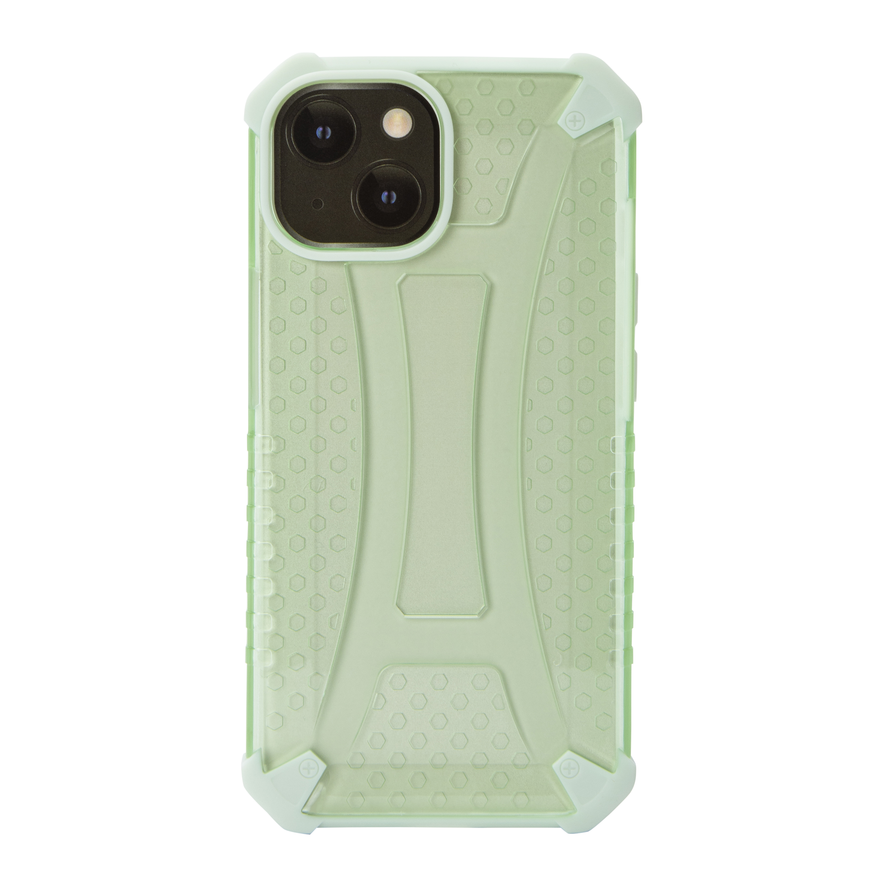 iPhone 15®/14® Omni Phone Case