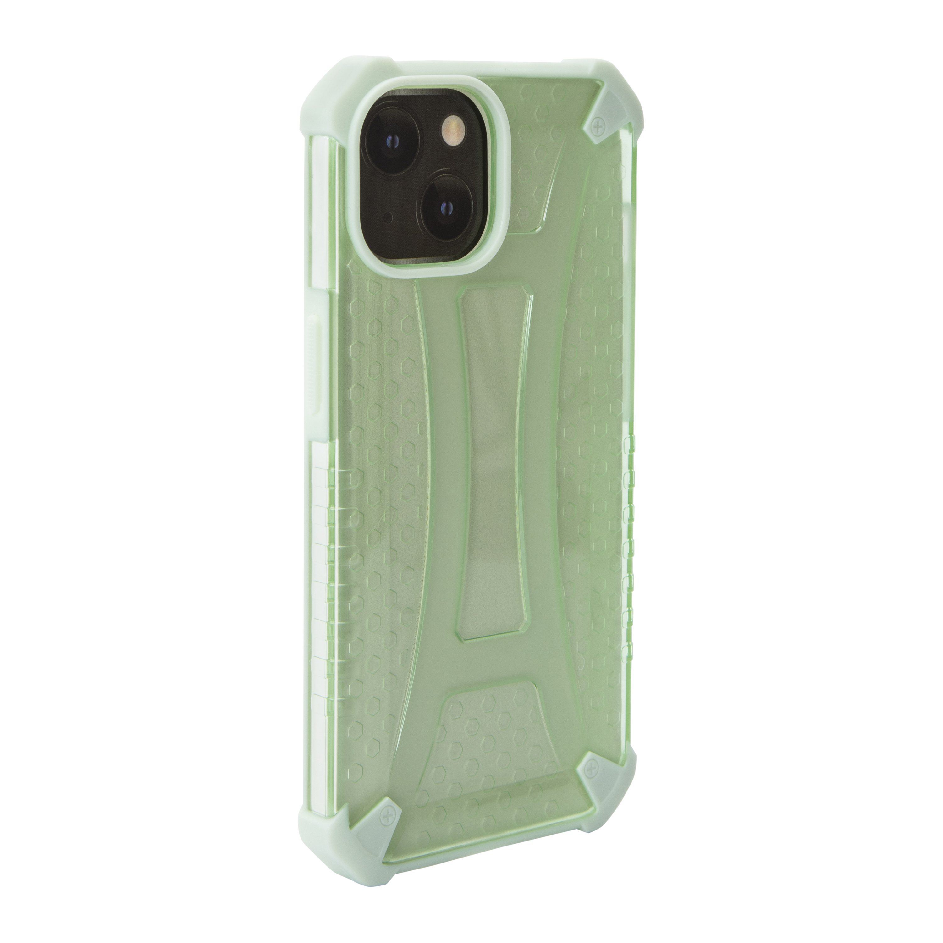 iPhone 15®/14® Omni Phone Case