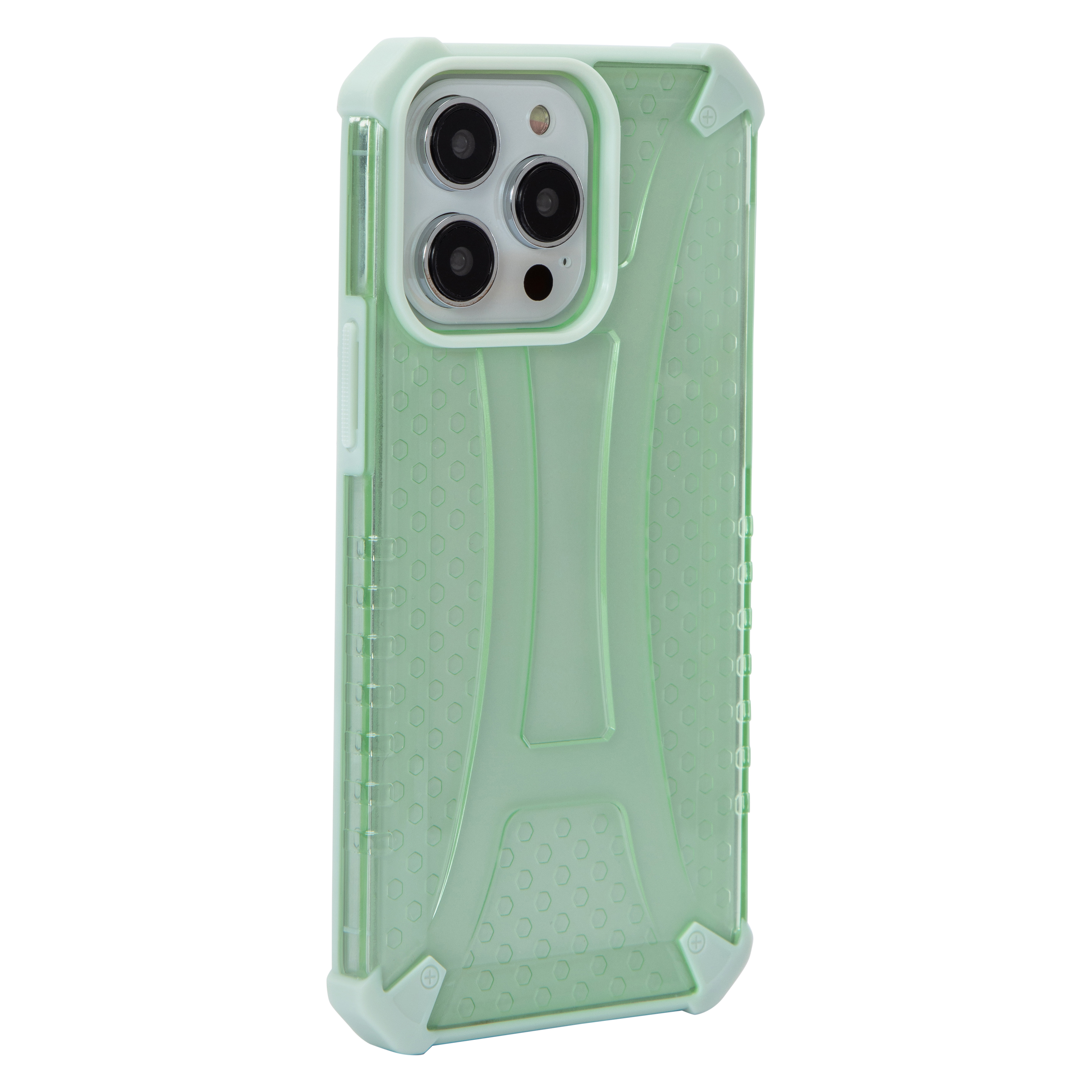 iPhone 15 Pro Max® Omni Phone Case