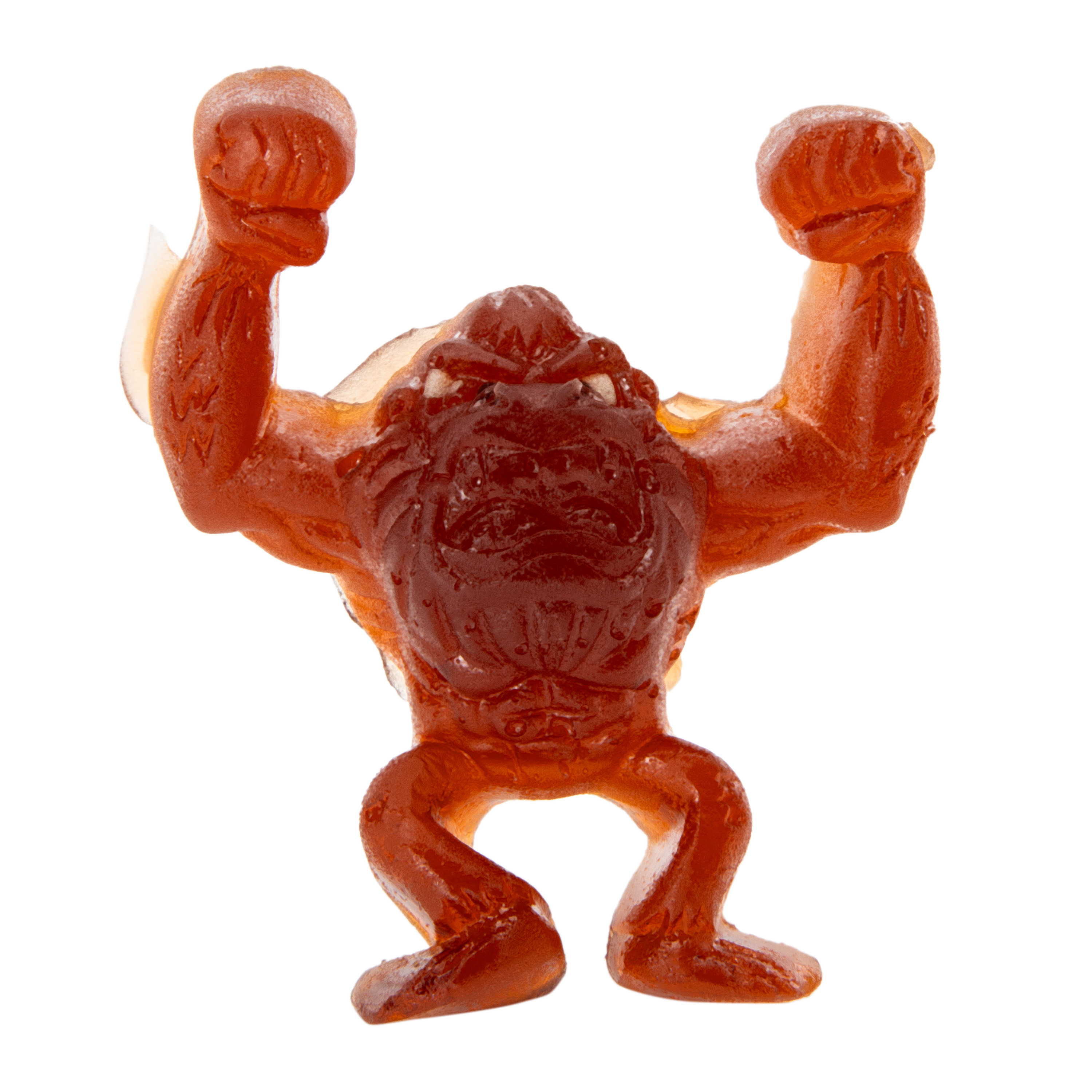 Raindrops® Elasti Gummies 1.77oz