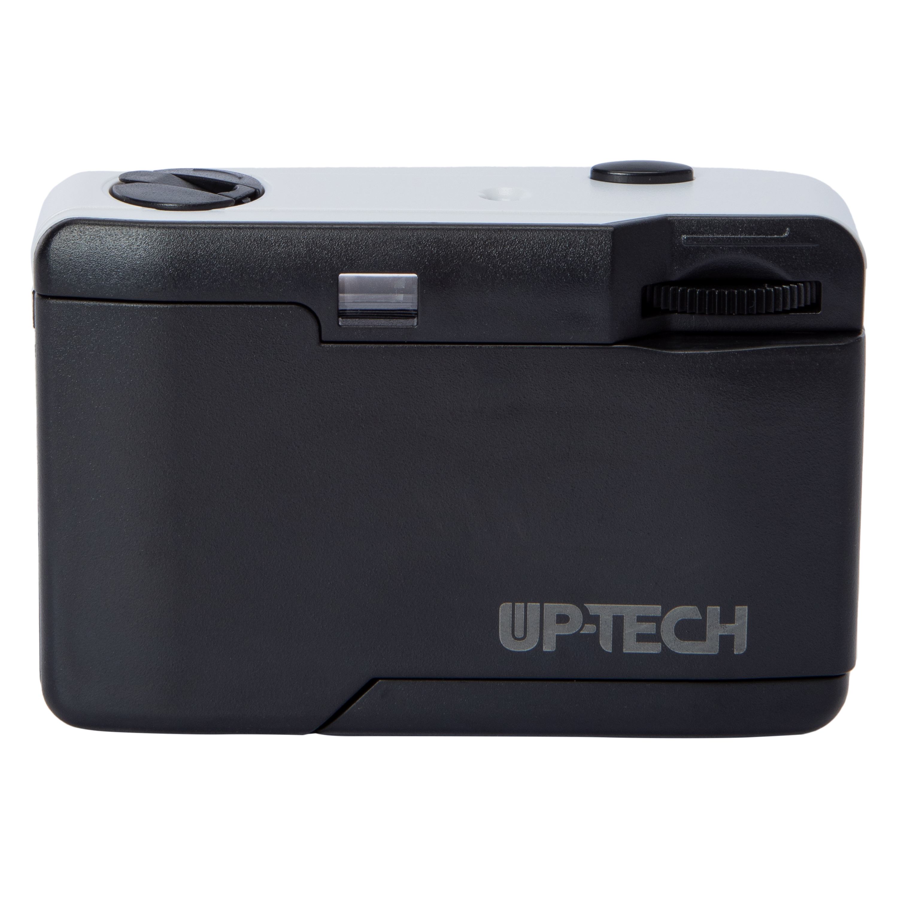 35mm Reusable Film Photo Camera