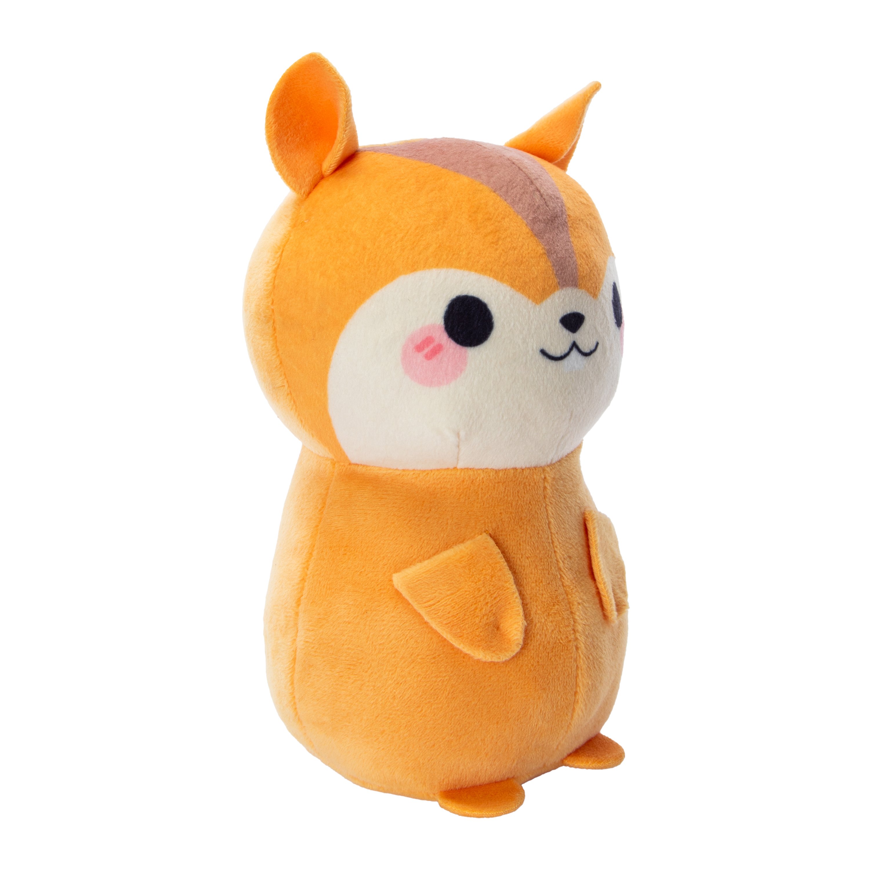 Honeymaru™ Chipmunk Plush