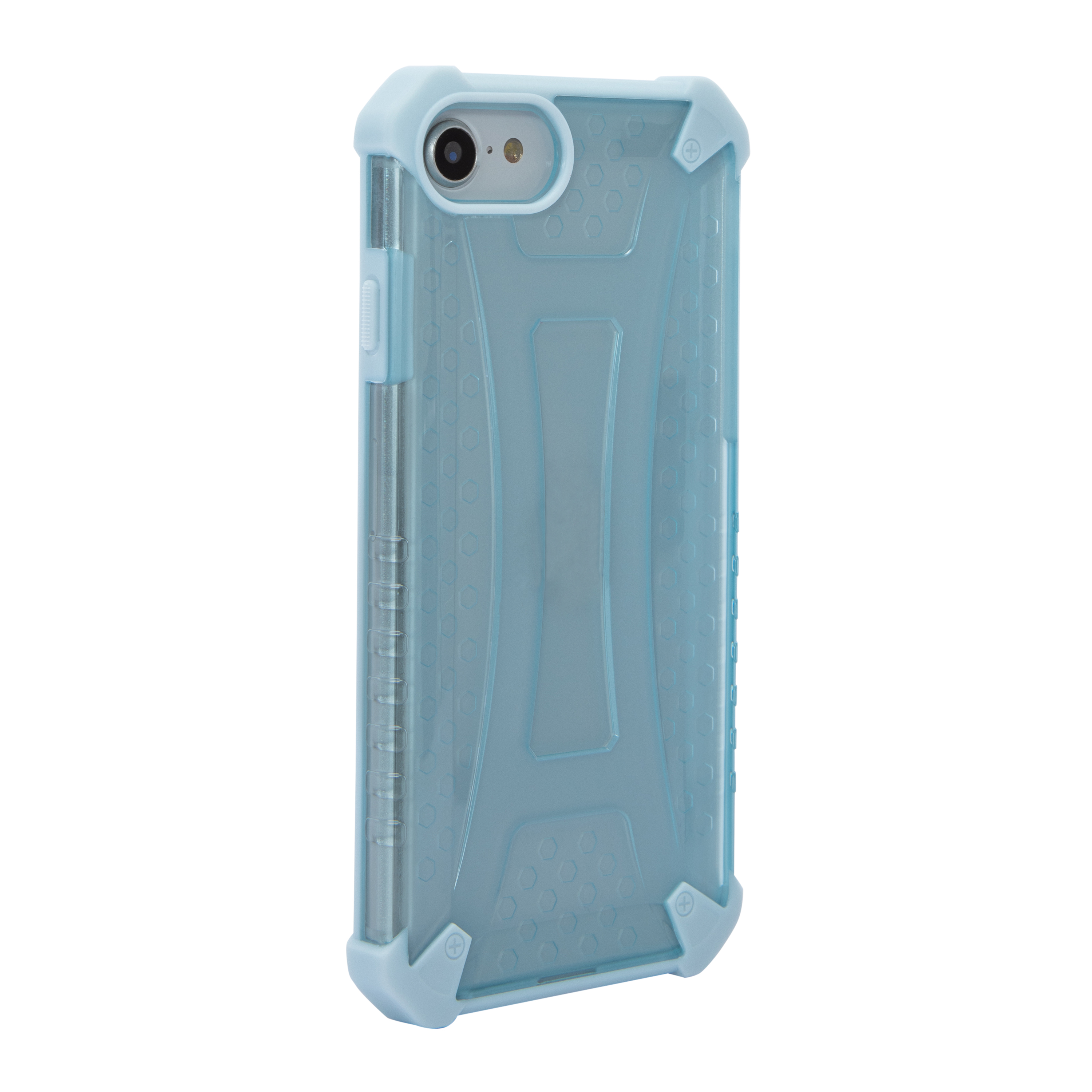 iPhone SE®/8® Omni Phone Case, Wireless Charging Compatible