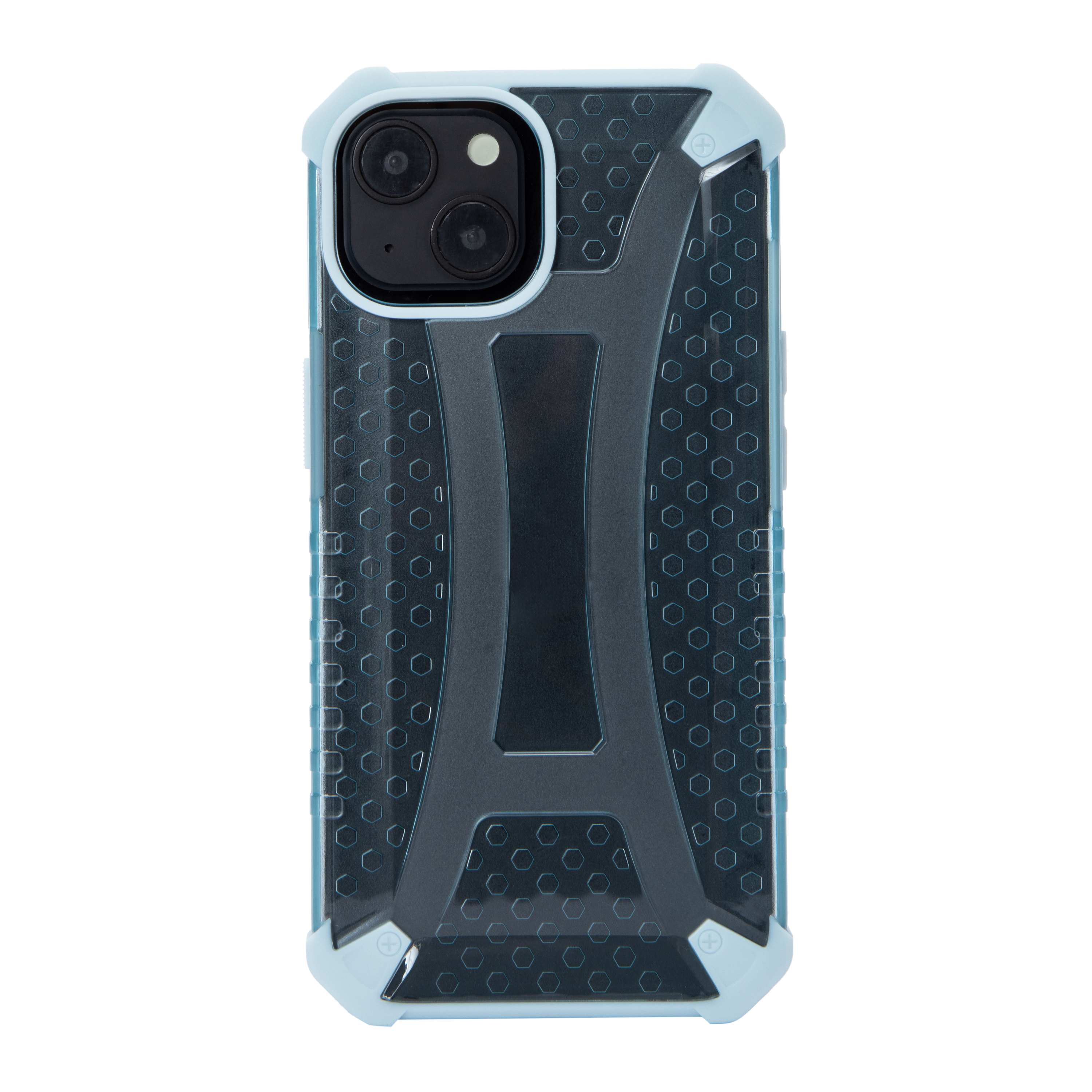 iPhone 15®/14® Omni Phone Case, Wireless Charging Compatible