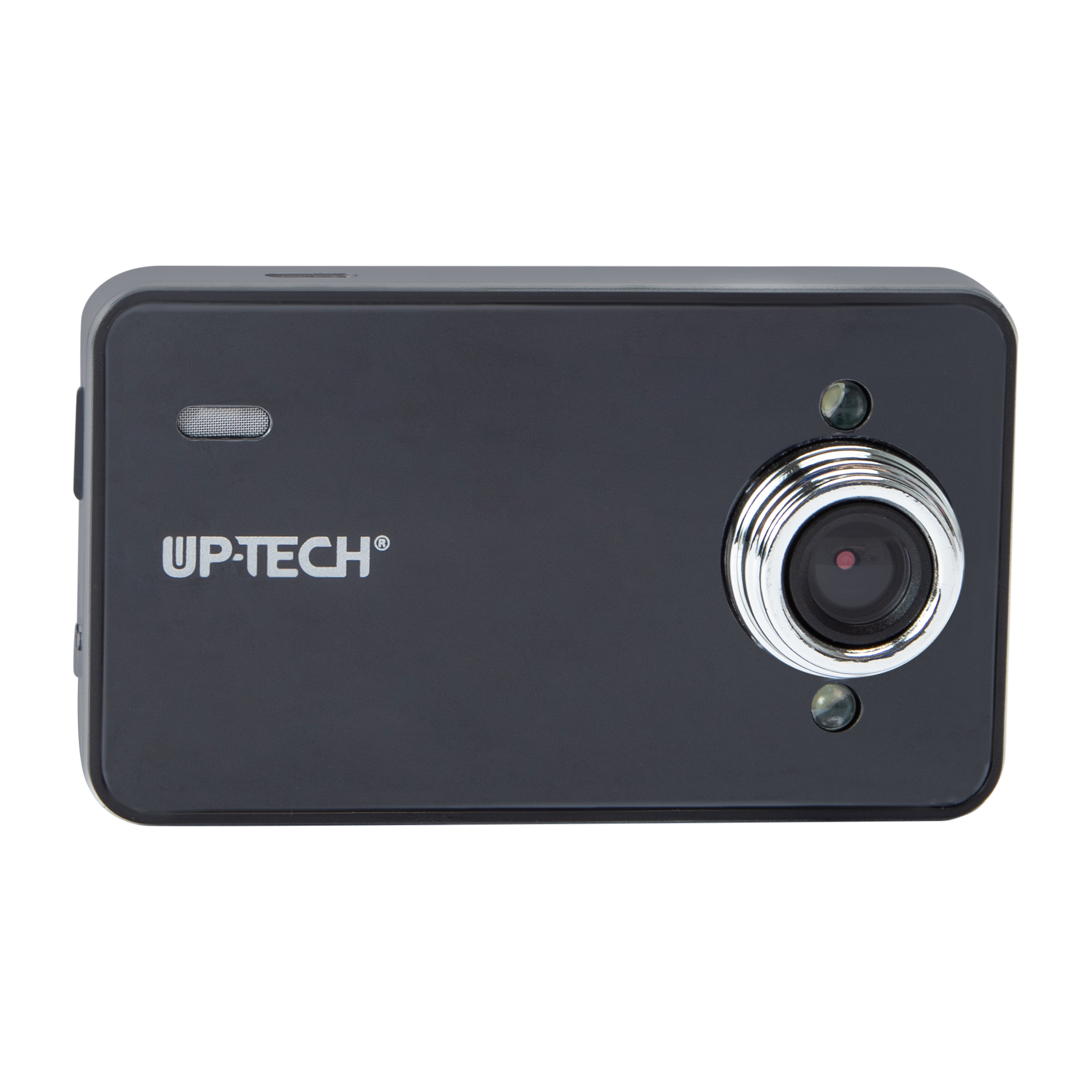 Up-Tech® Mini Digital Camera