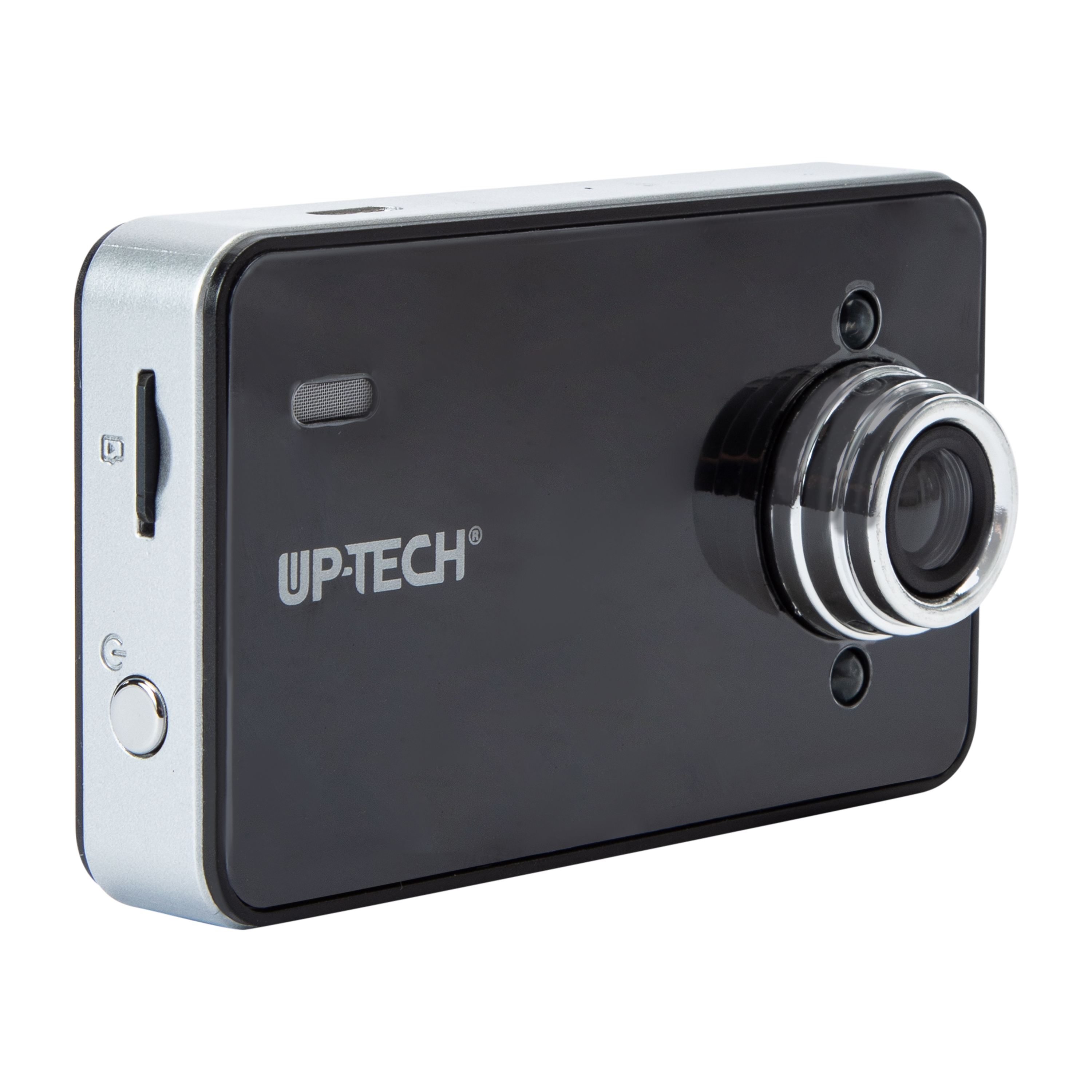 Up-Tech® Mini Digital Camera